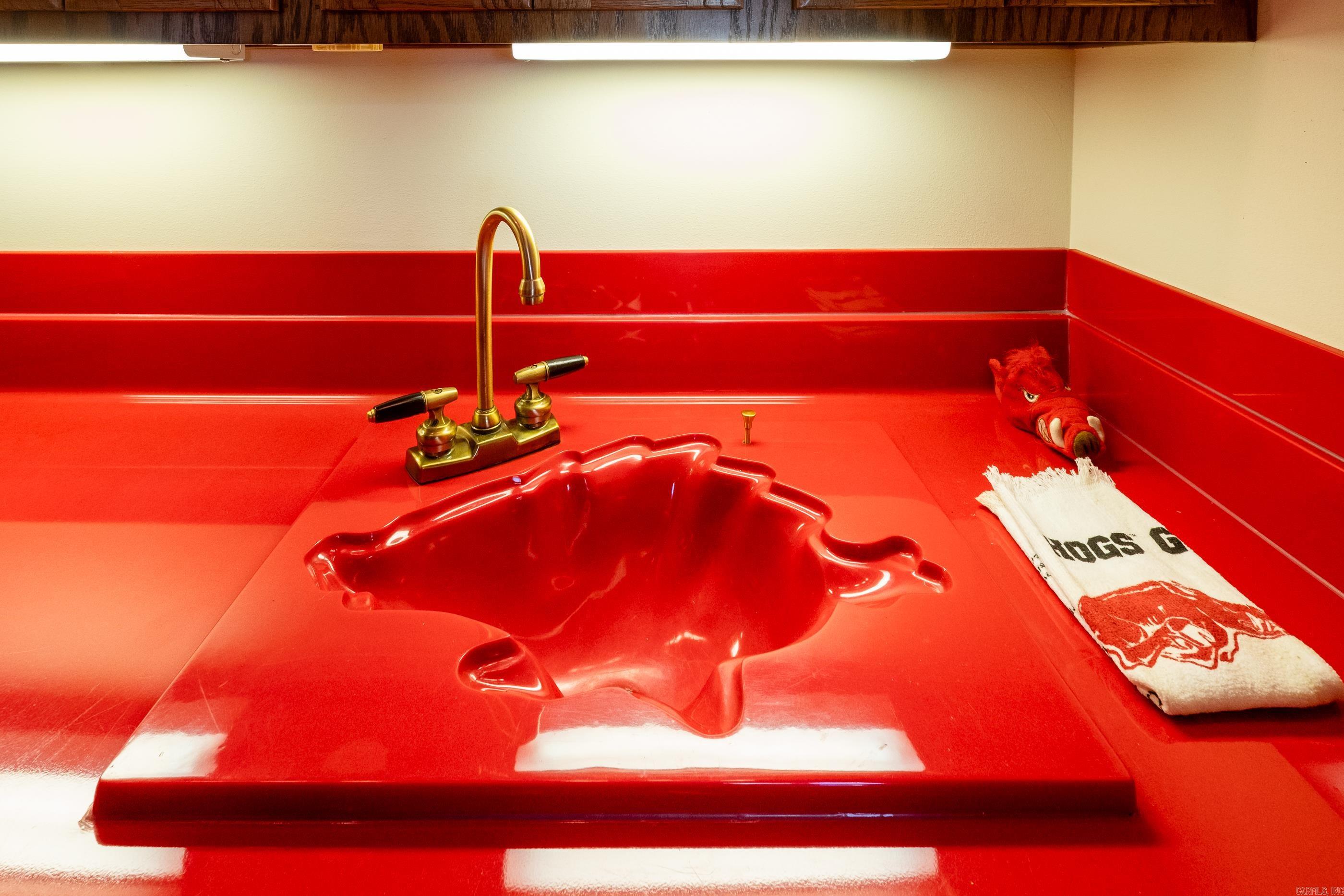 Westchester - Residential