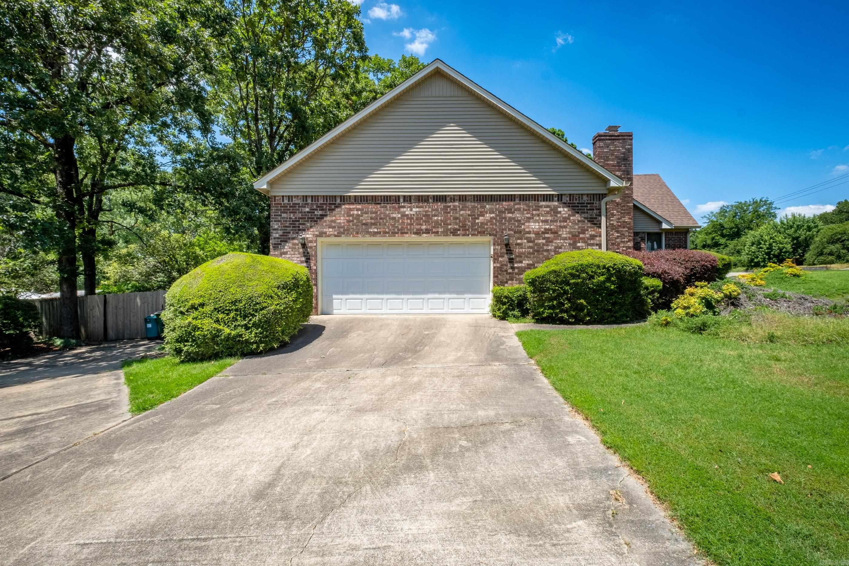 Westchester - Residential