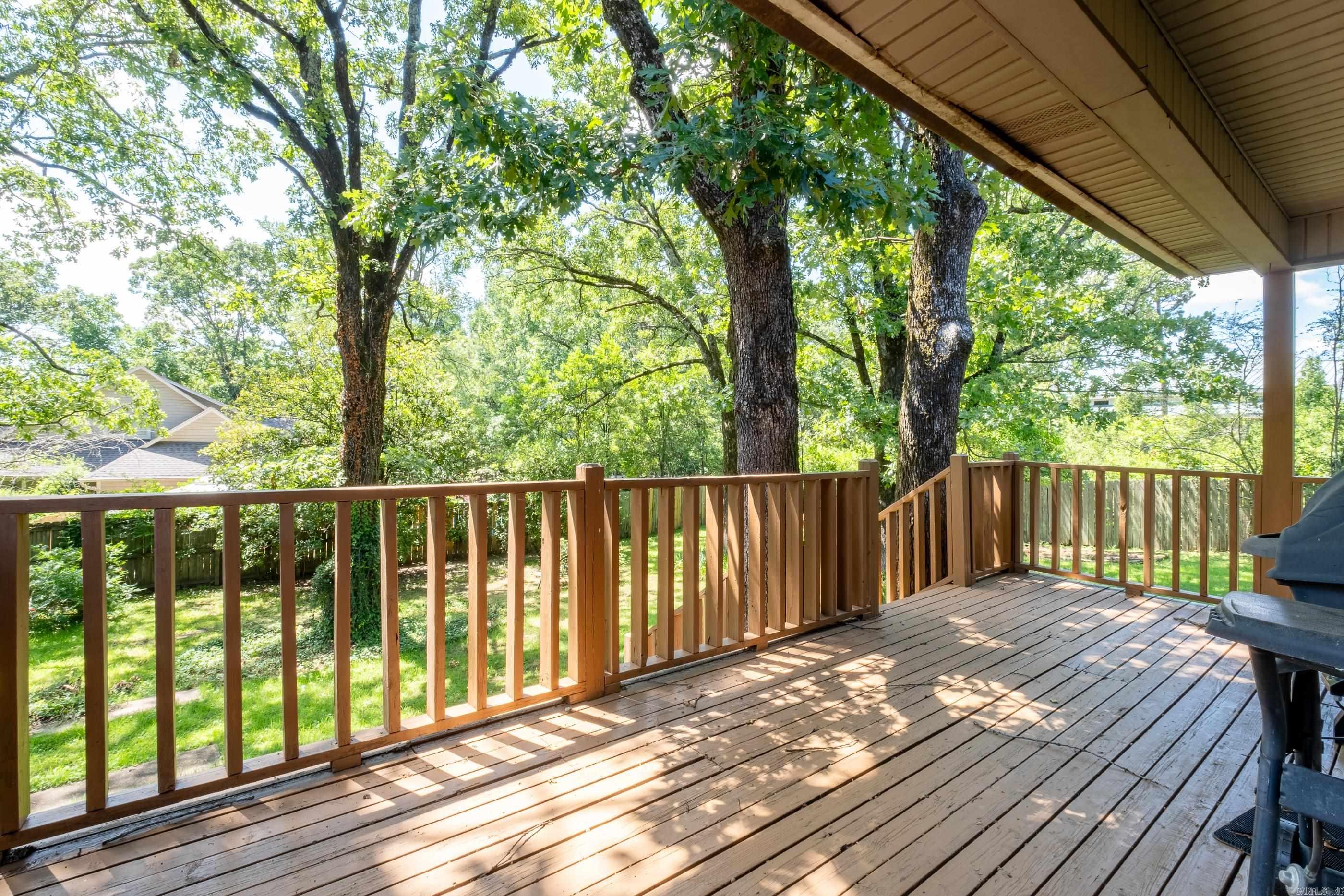 Westchester - Residential