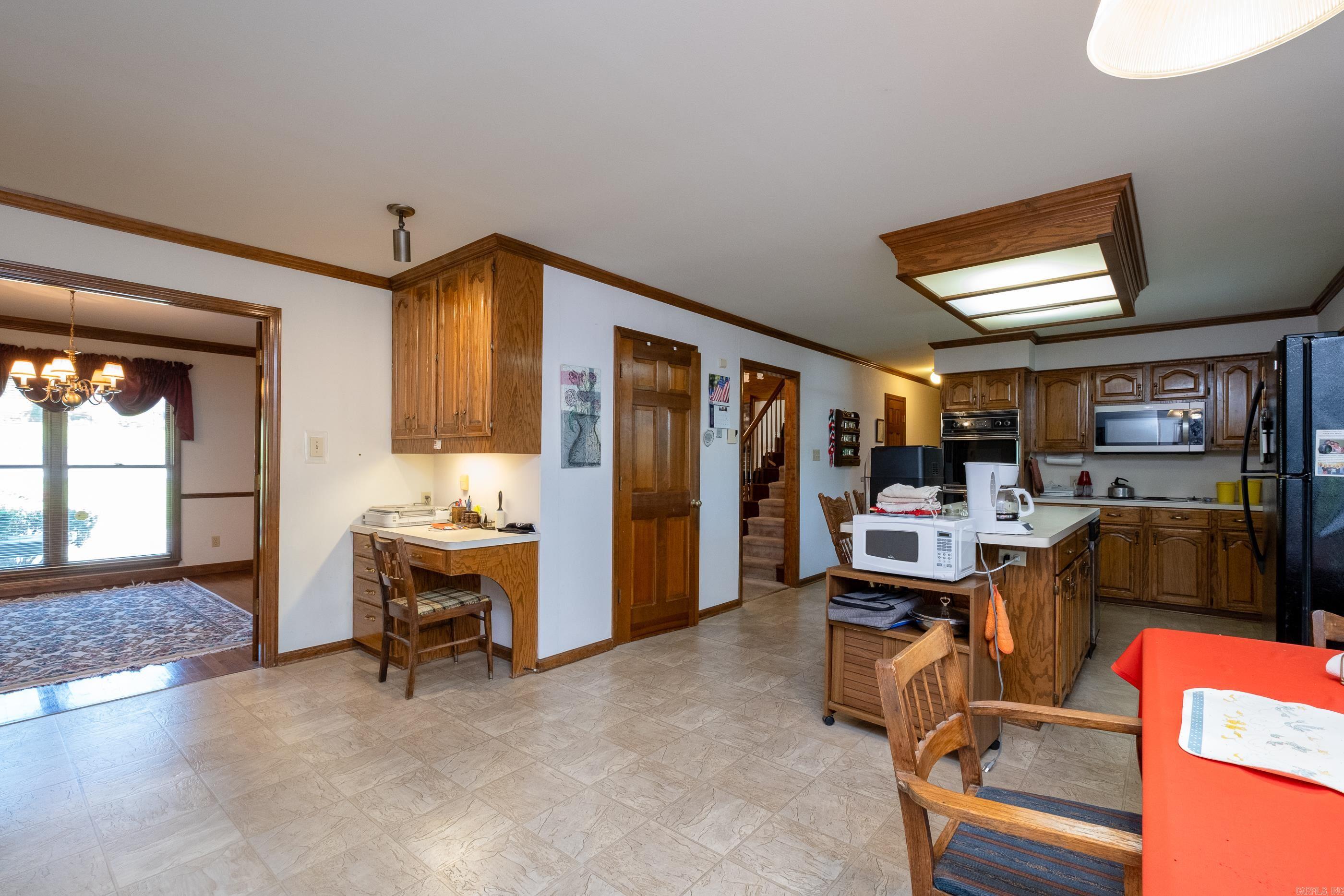 Westchester - Residential