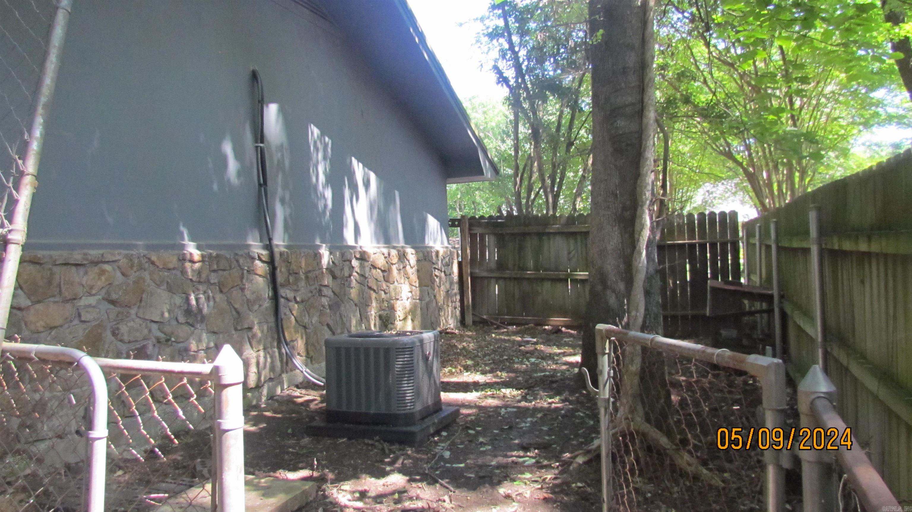 Lakewood Estates - Residential