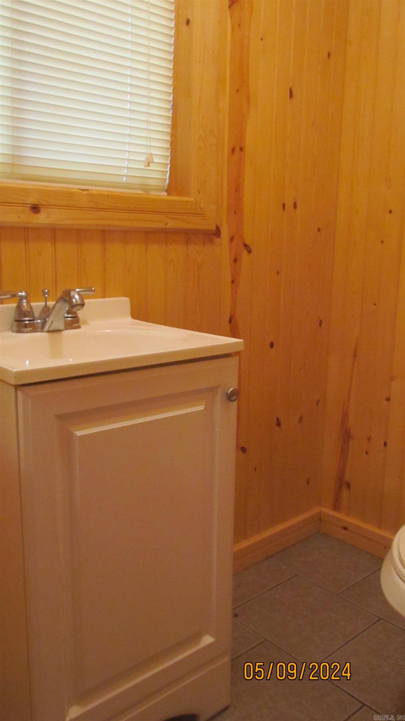 Lakewood Estates - Residential