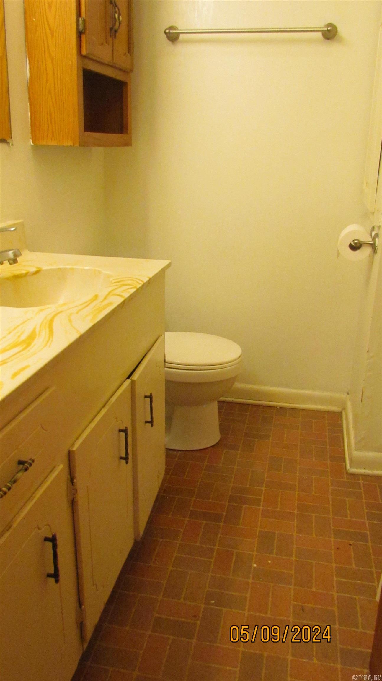 Lakewood Estates - Residential