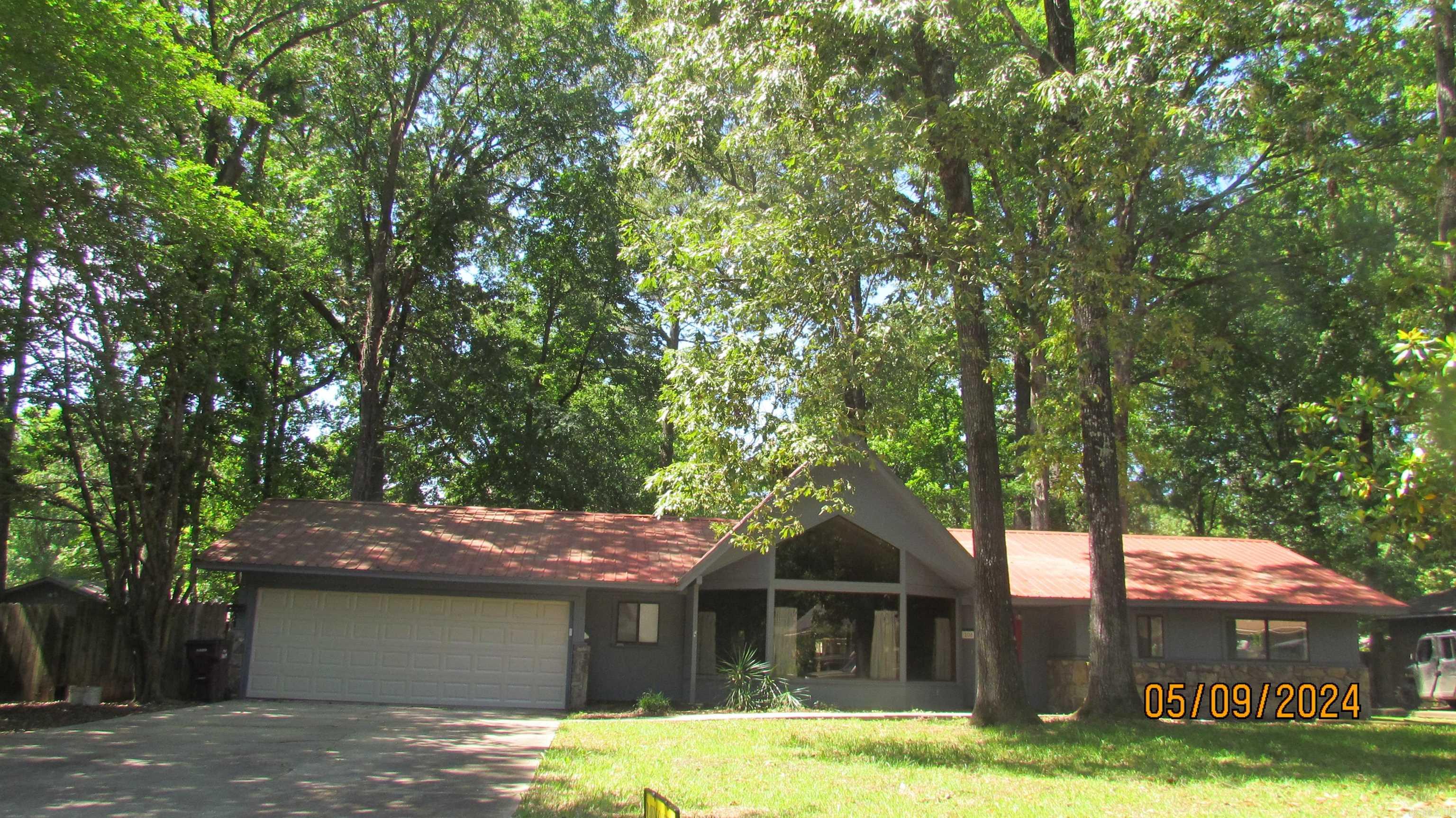 Lakewood Estates - Residential