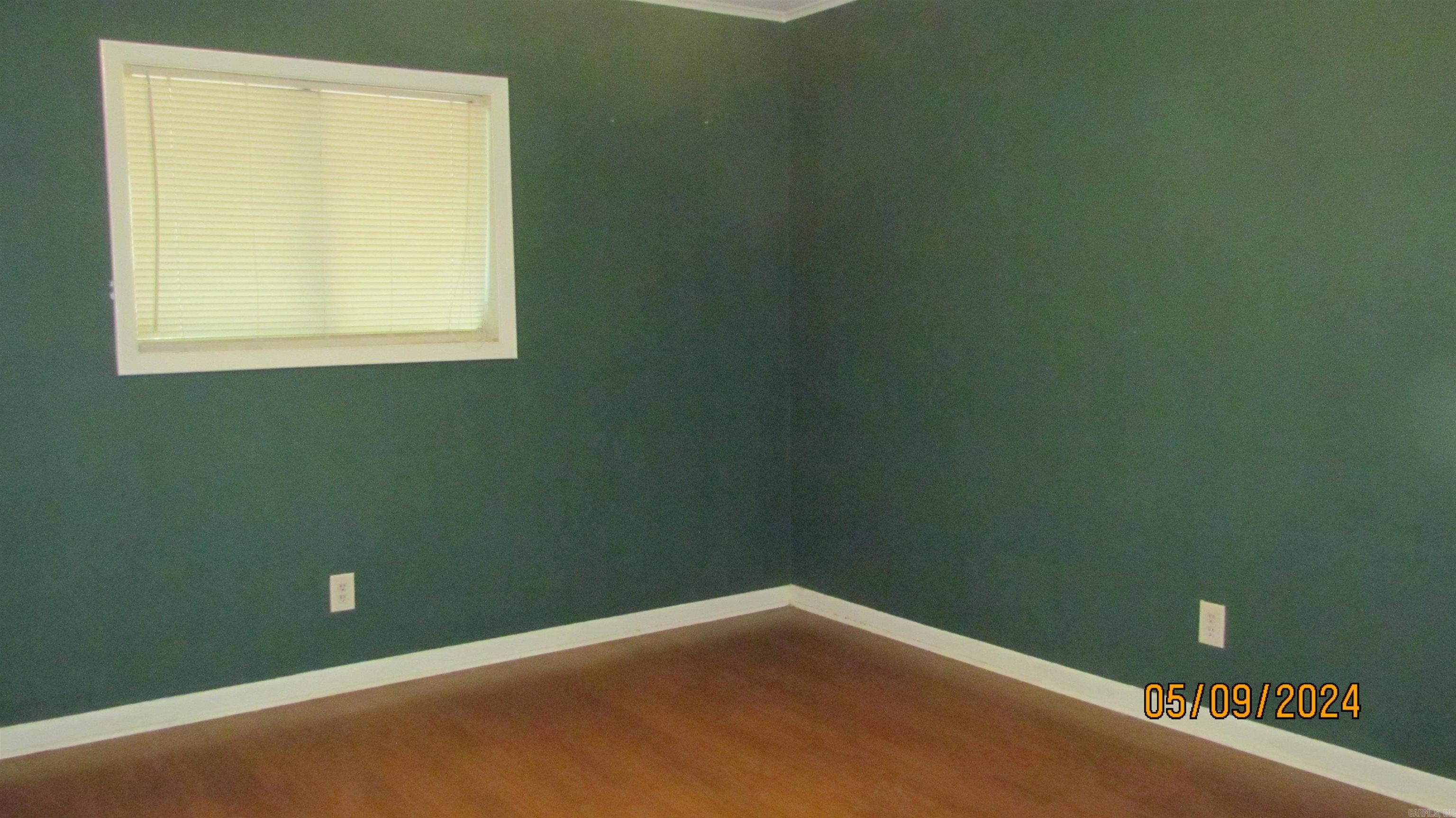 Lakewood Estates - Residential