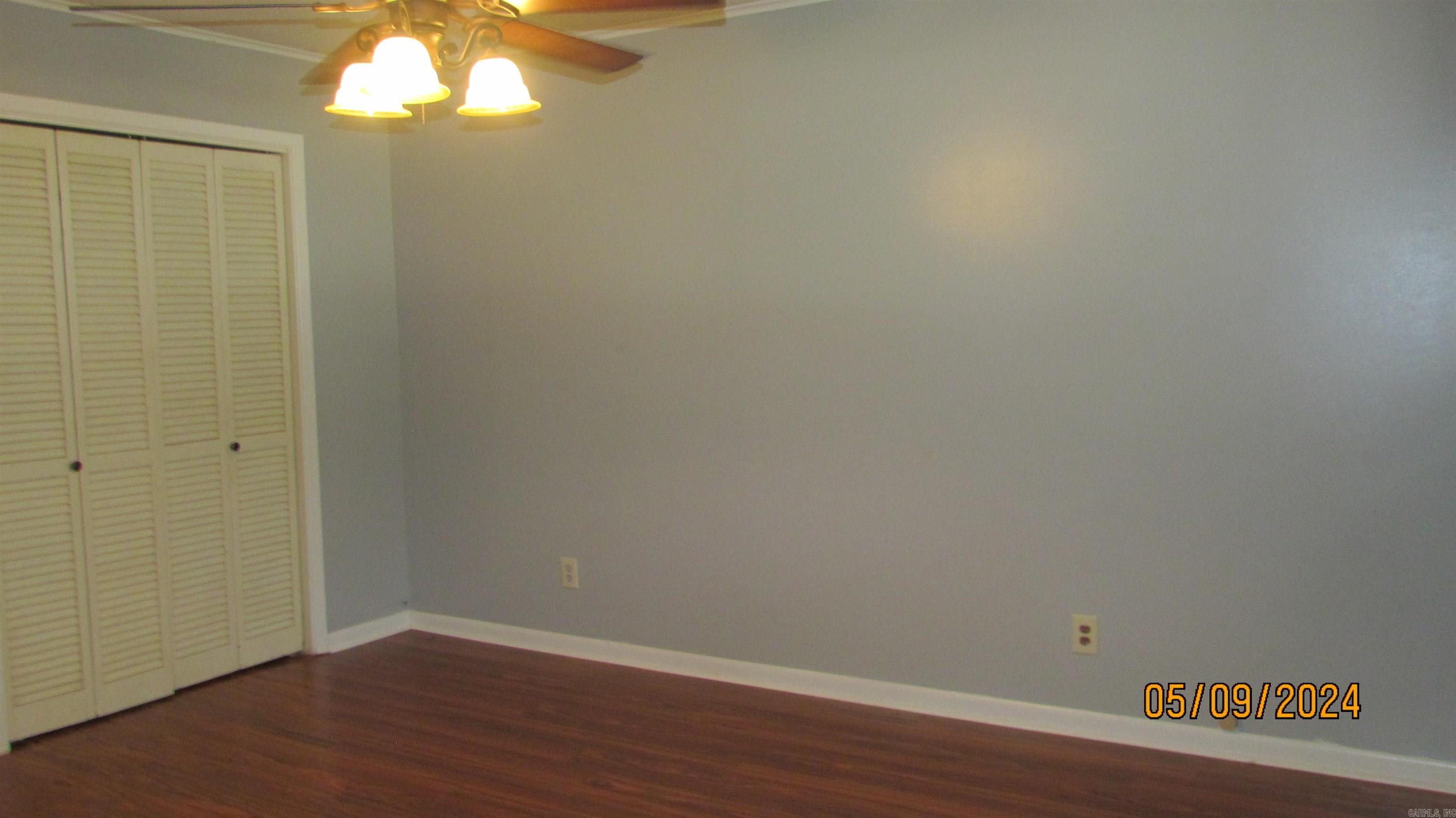 Lakewood Estates - Residential