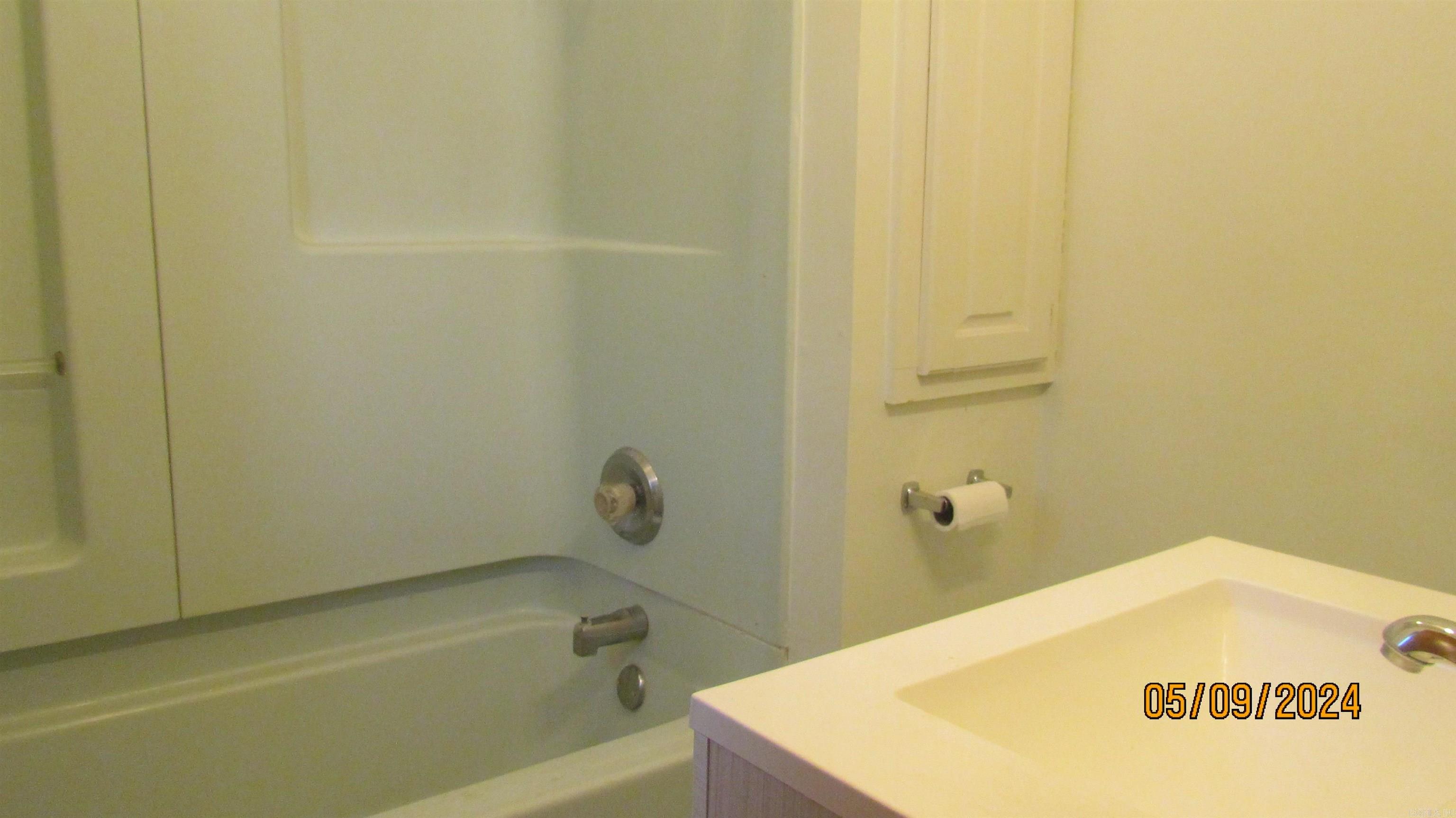 Lakewood Estates - Residential