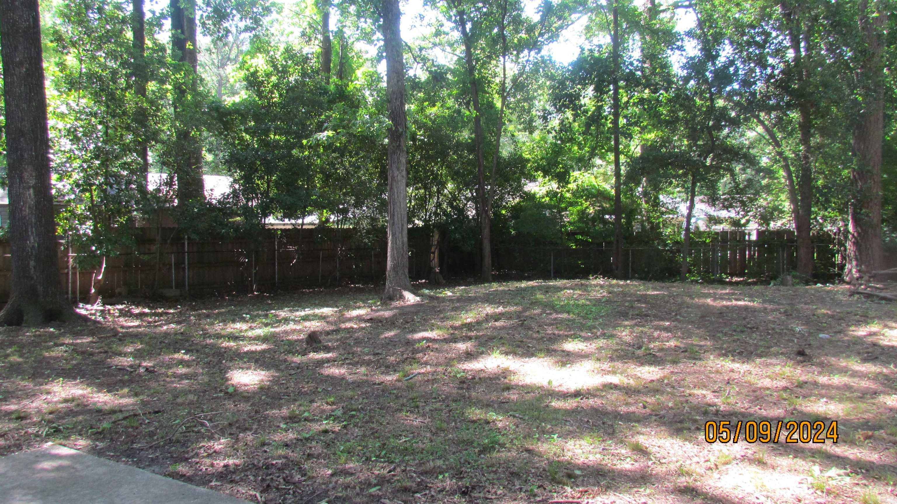 Lakewood Estates - Residential