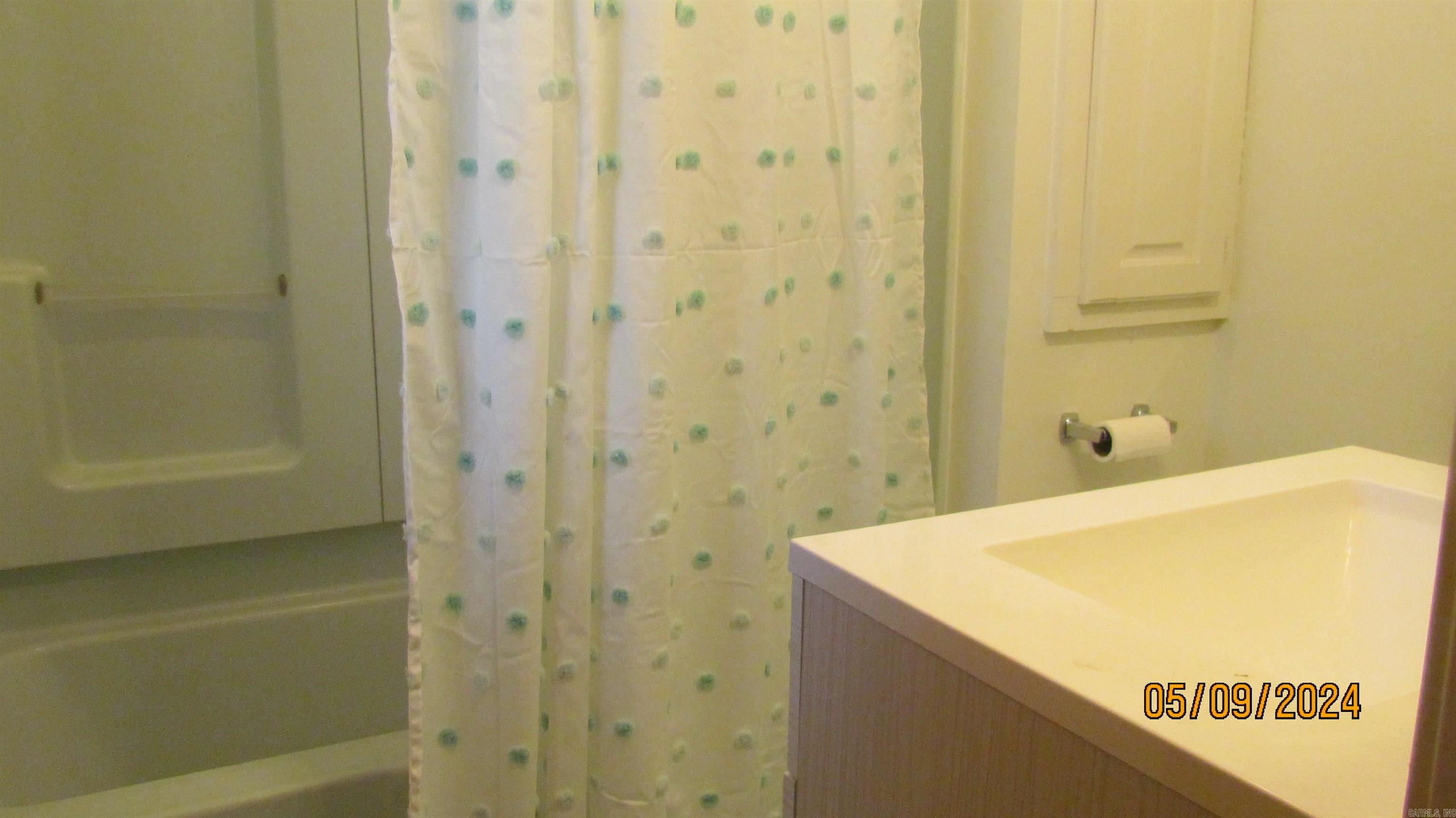 Lakewood Estates - Residential