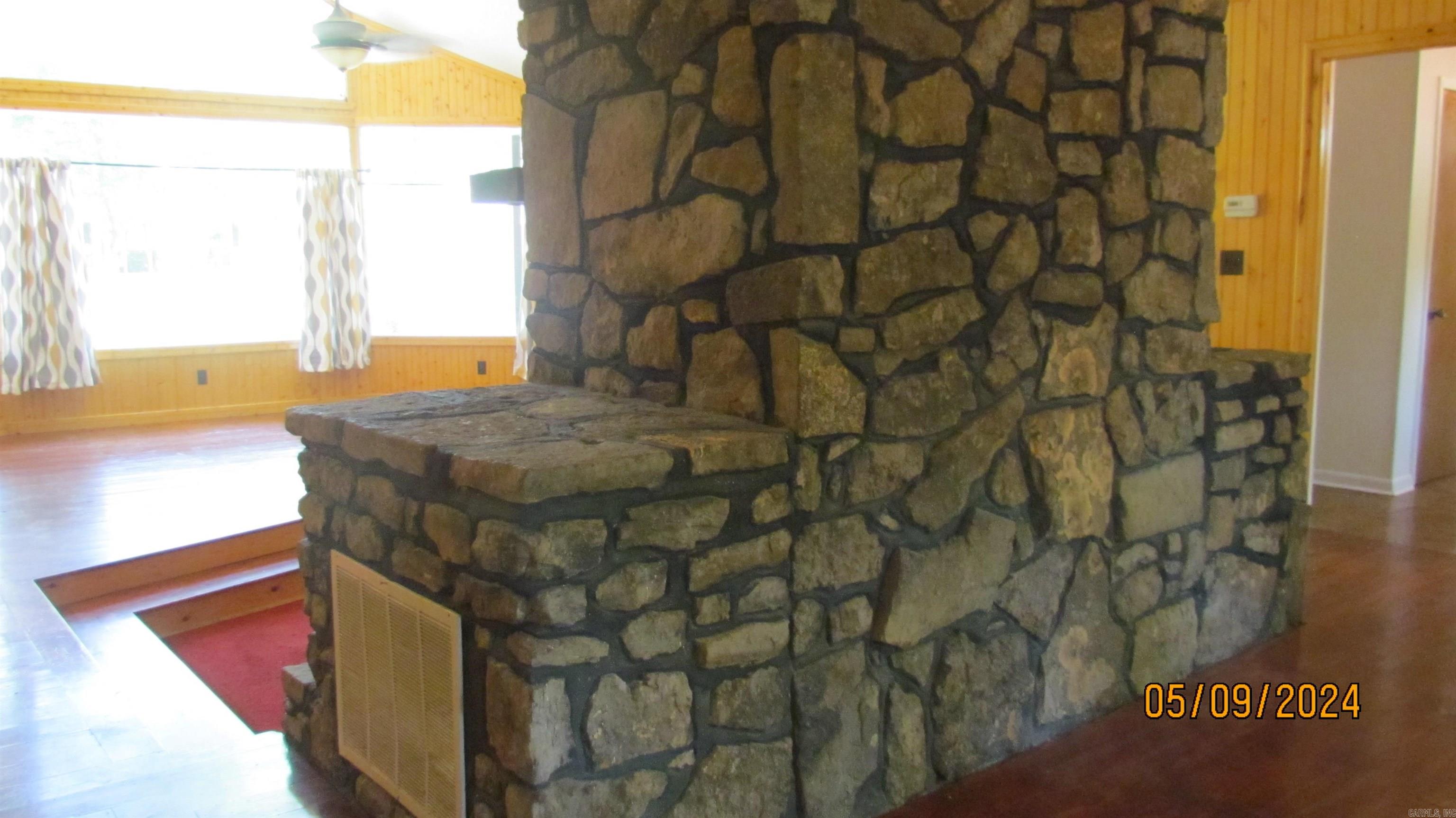 Lakewood Estates - Residential