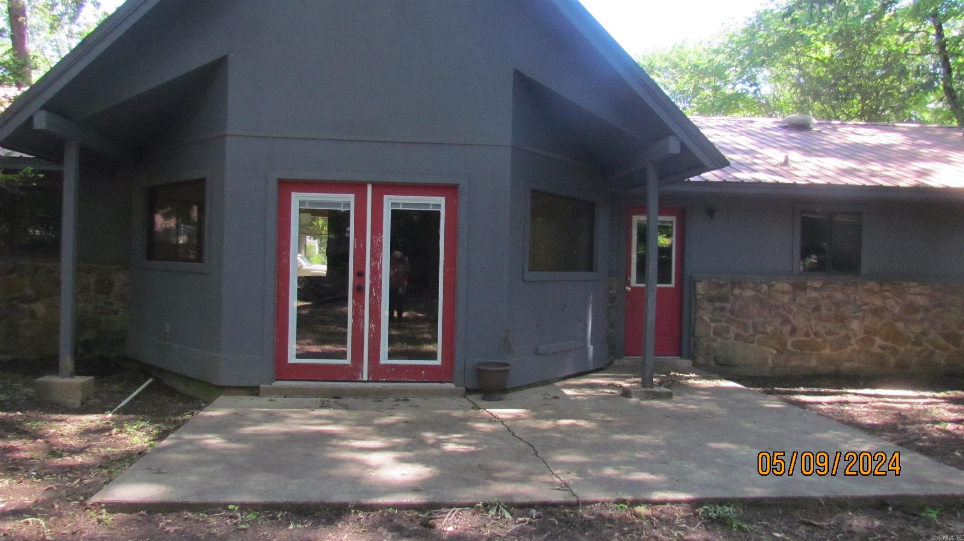 Lakewood Estates - Residential