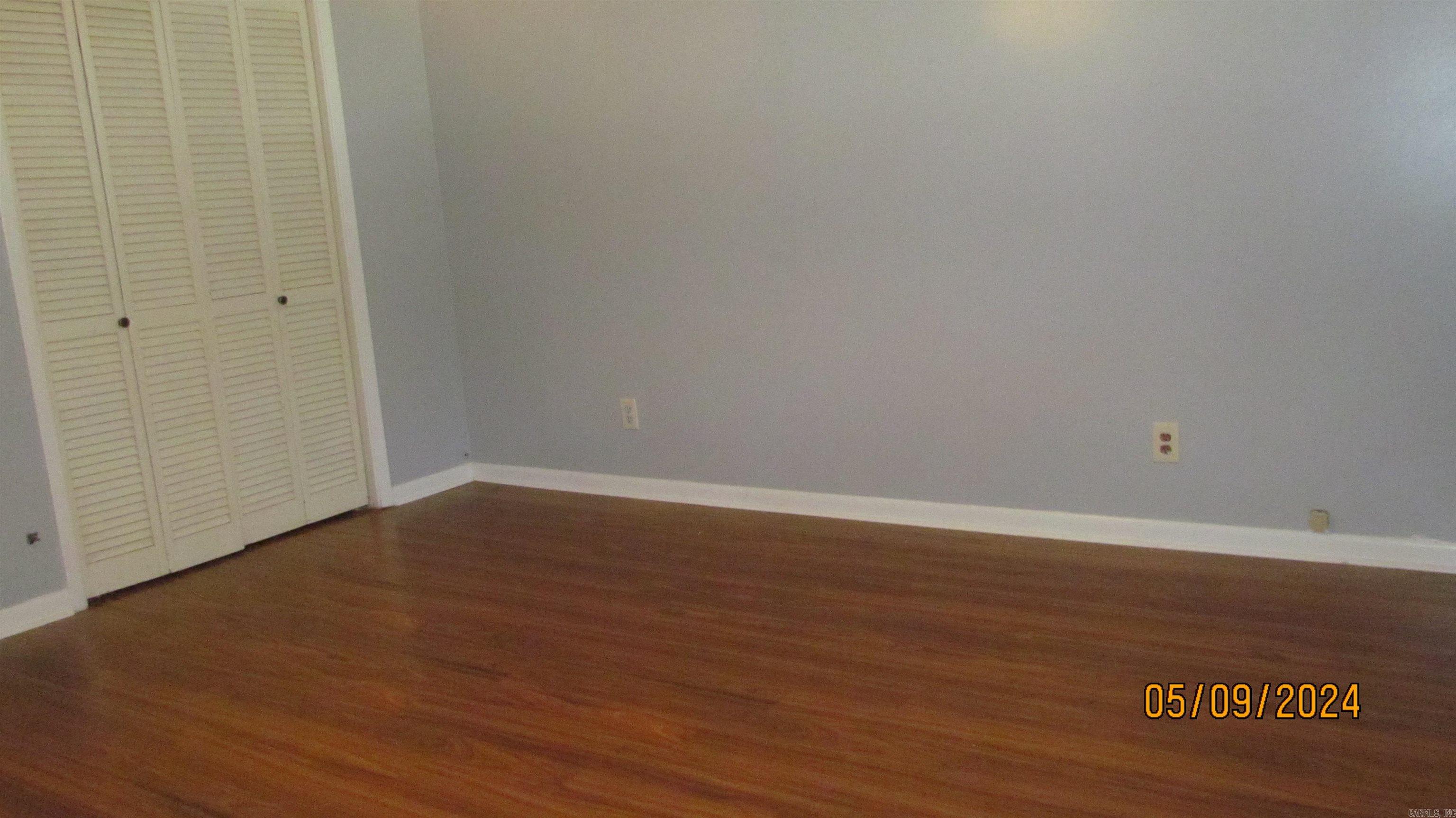 Lakewood Estates - Residential