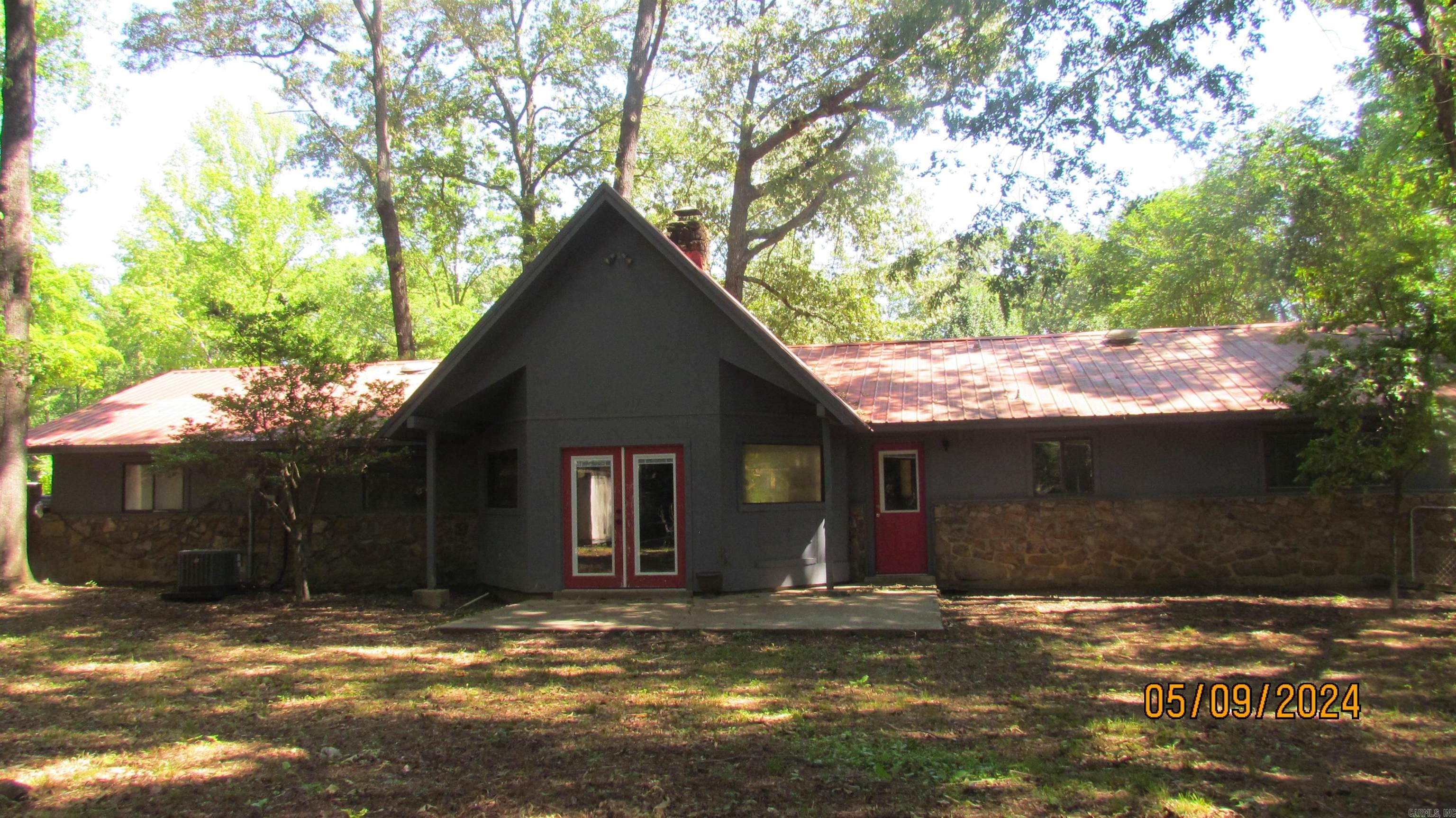 Lakewood Estates - Residential