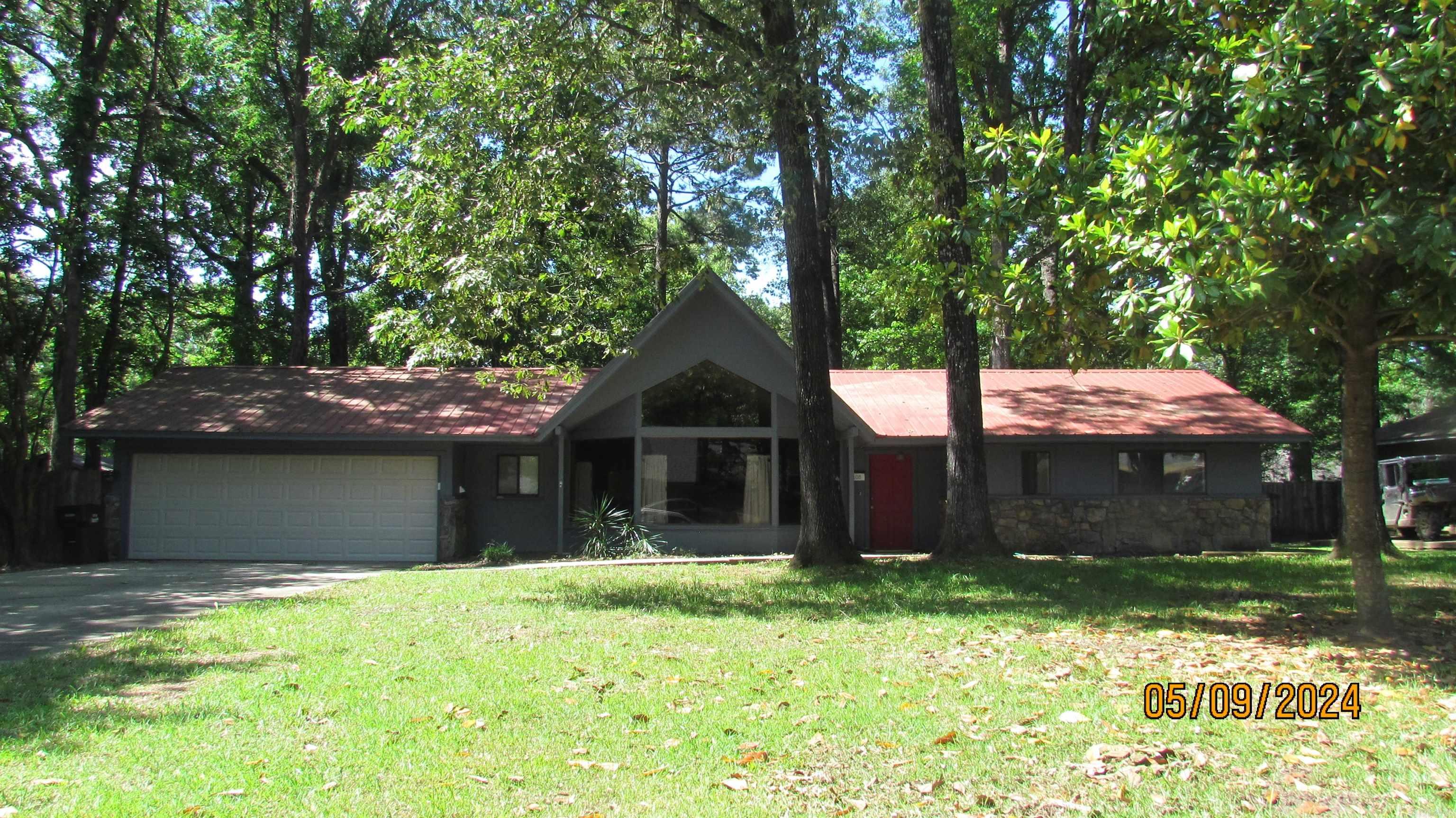 Lakewood Estates - Residential