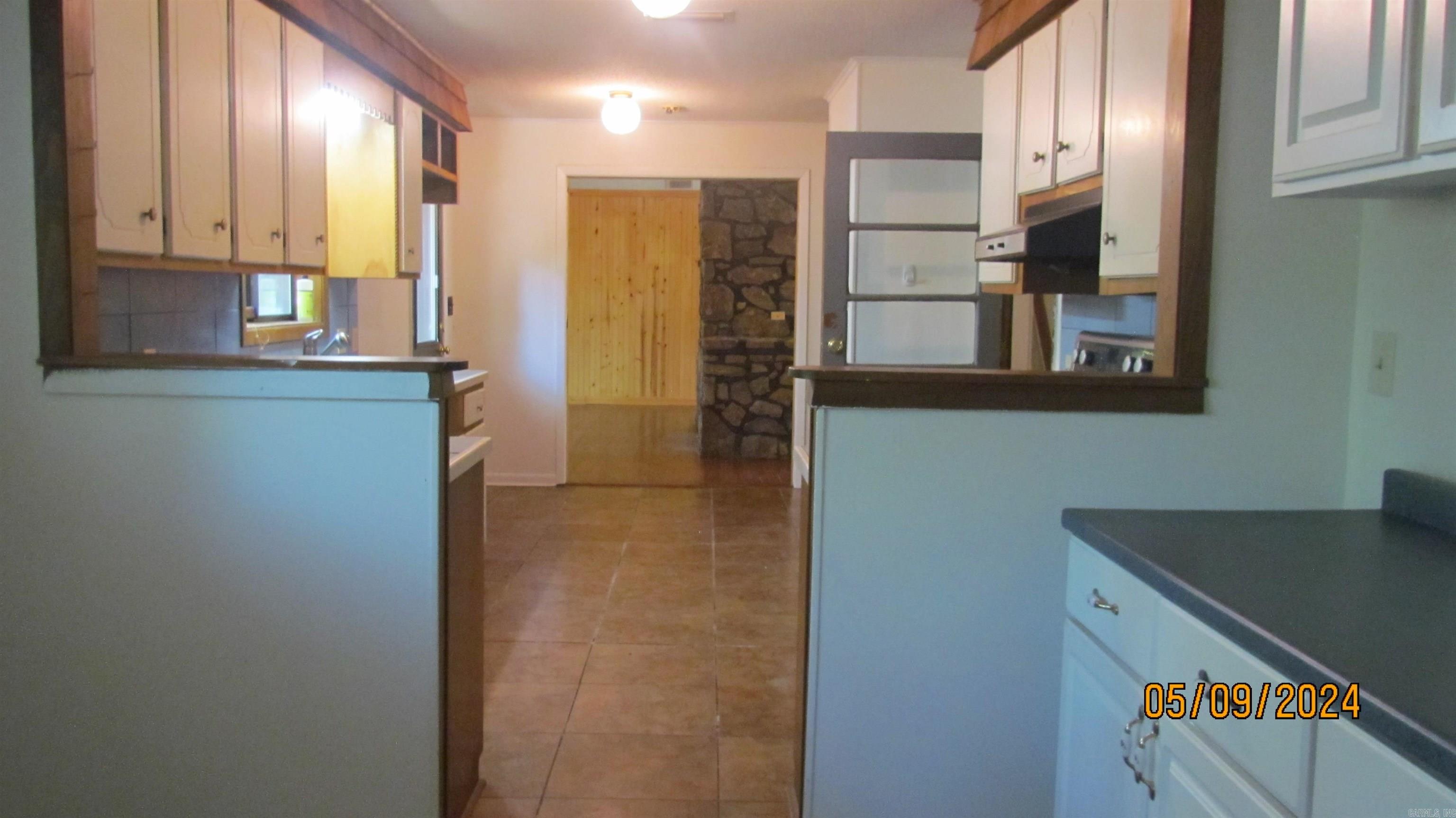 Lakewood Estates - Residential