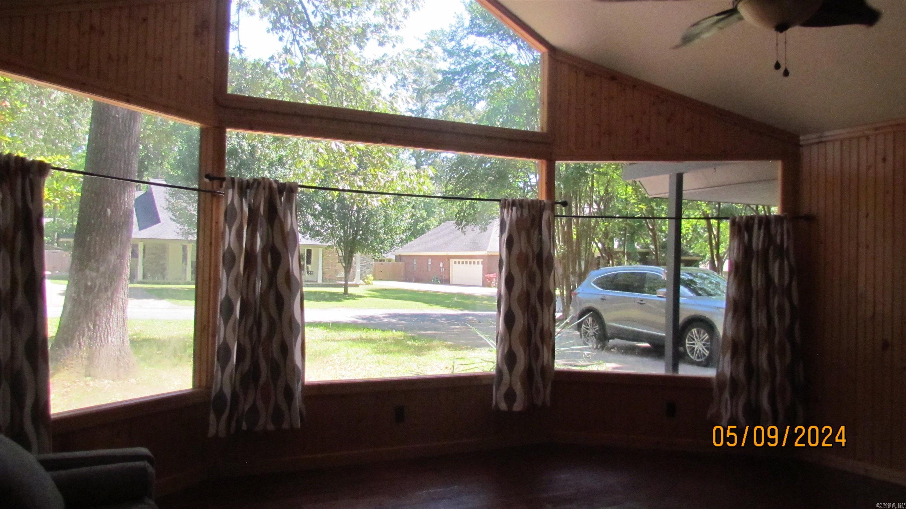 Lakewood Estates - Residential