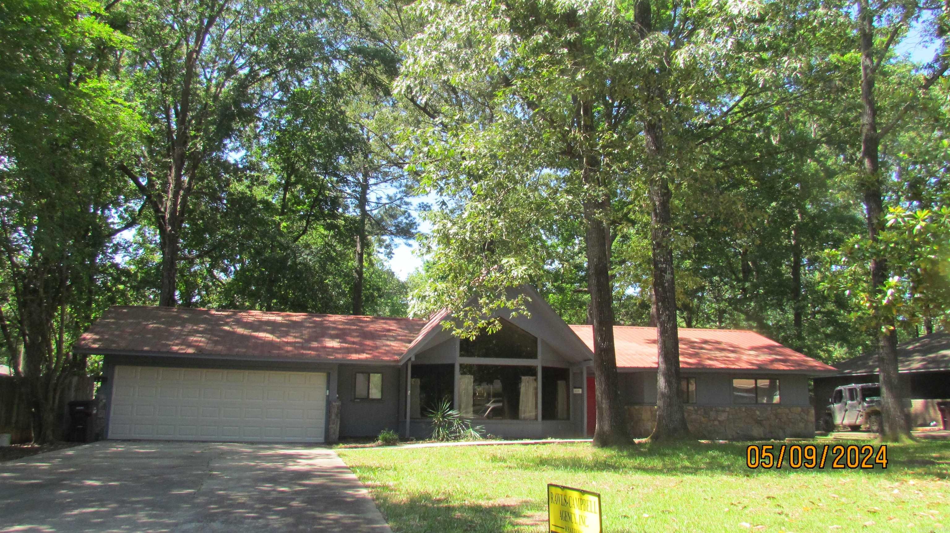 Lakewood Estates - Residential