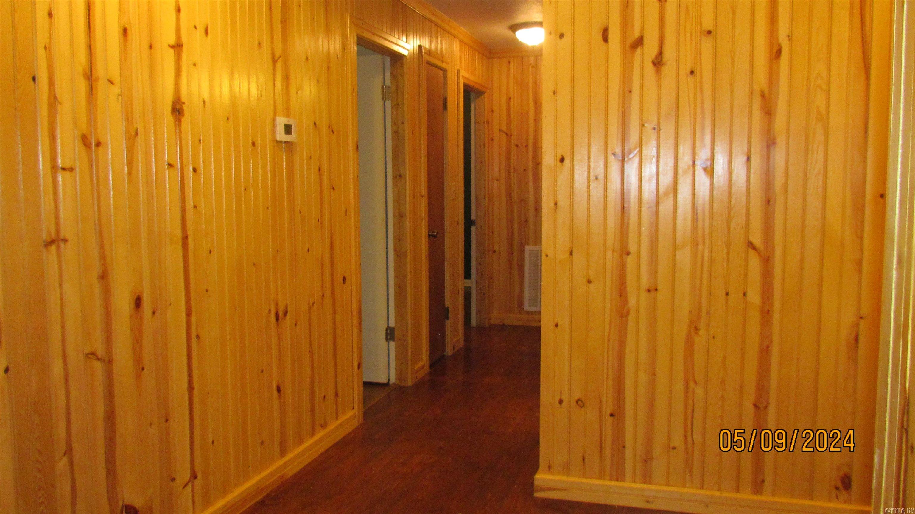 Lakewood Estates - Residential