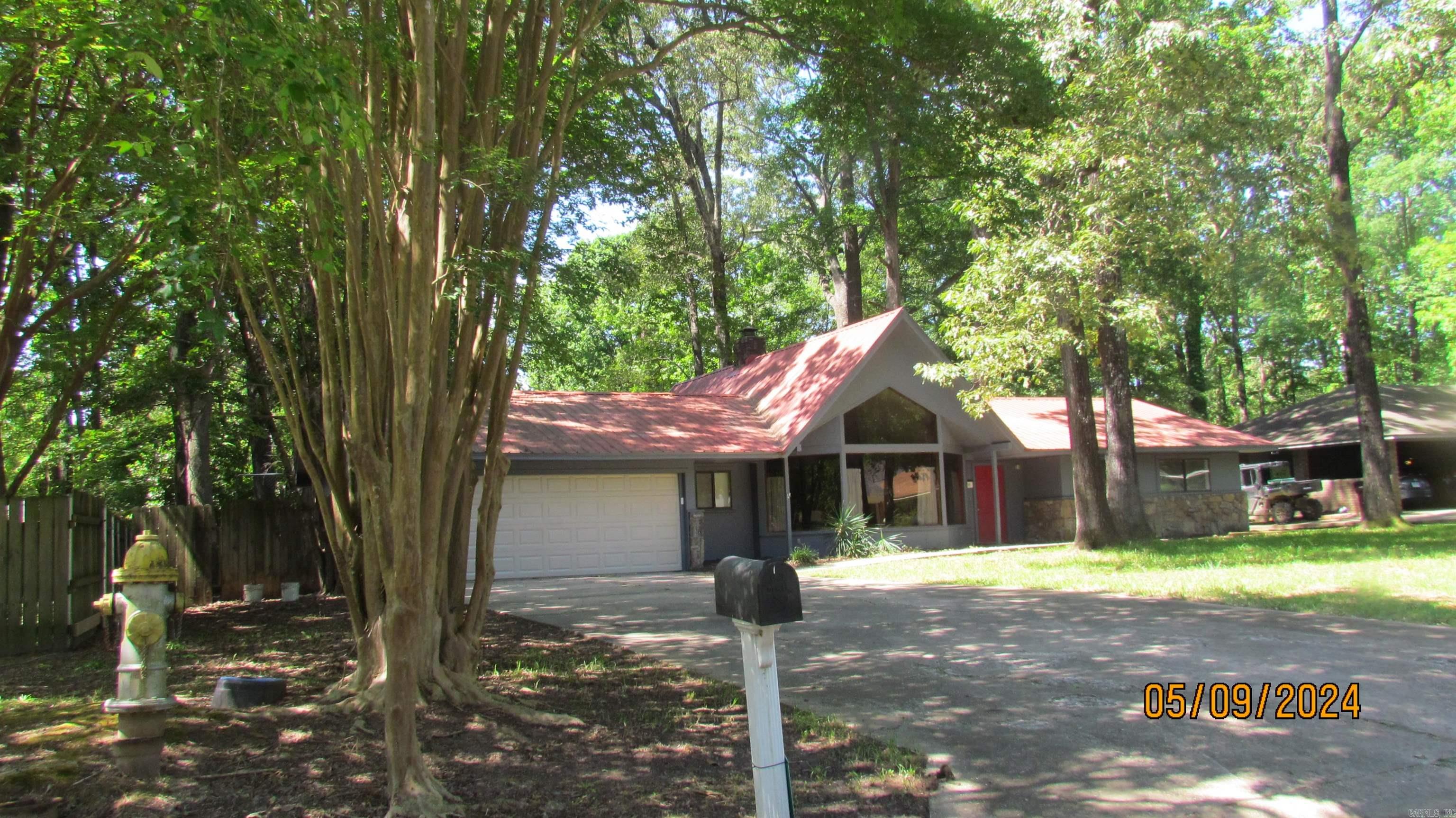 Lakewood Estates - Residential