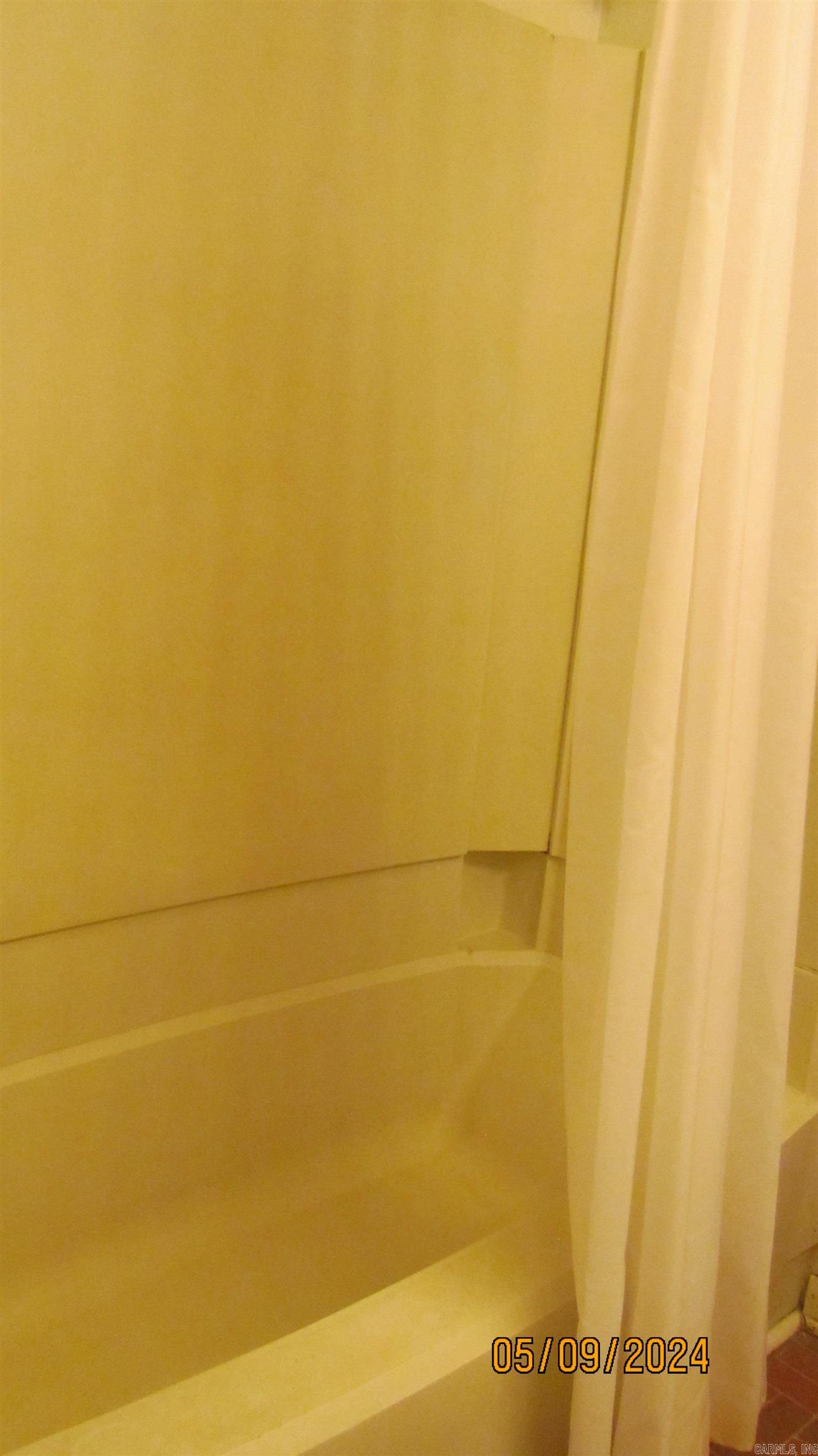 Lakewood Estates - Residential