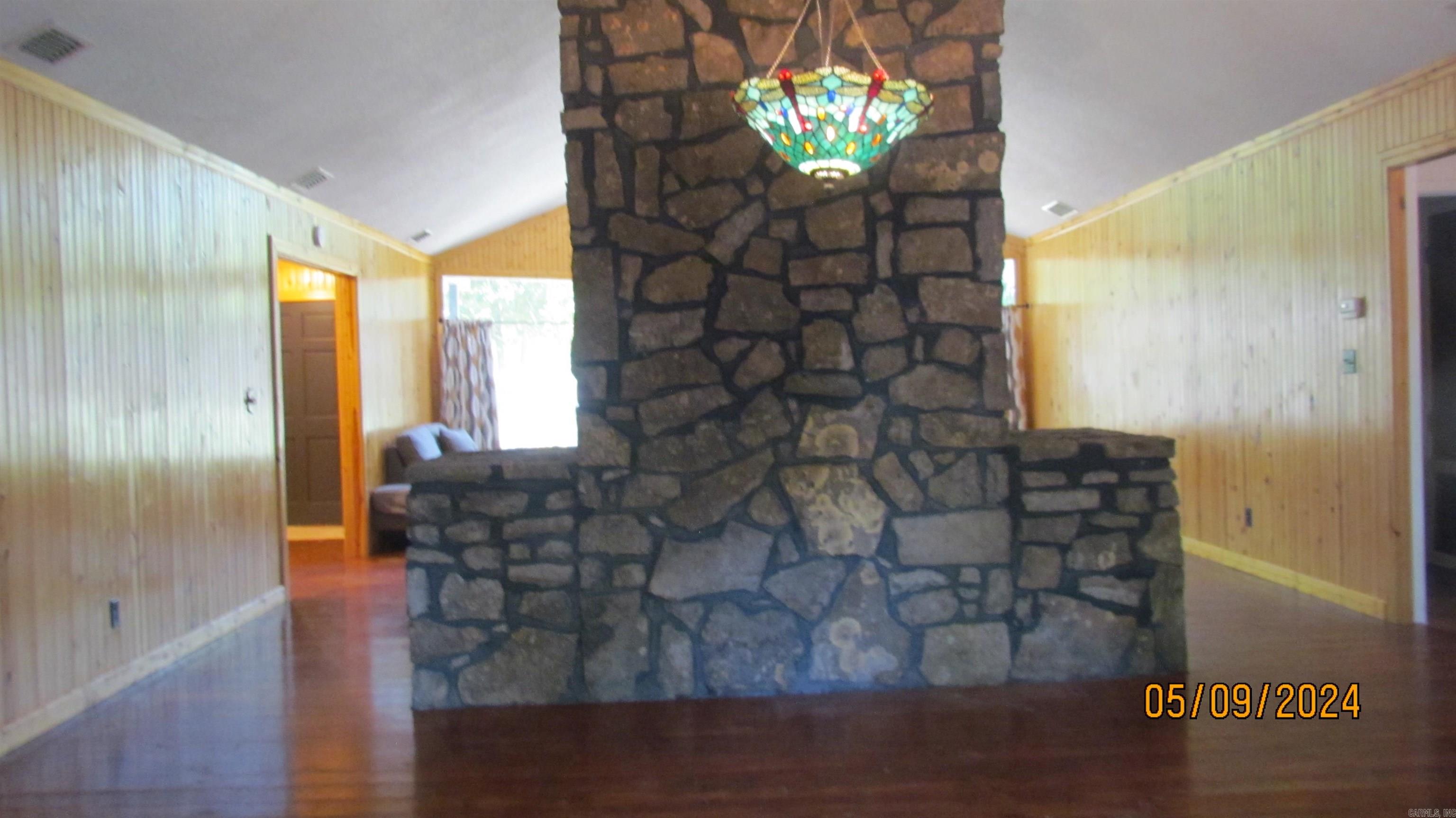 Lakewood Estates - Residential