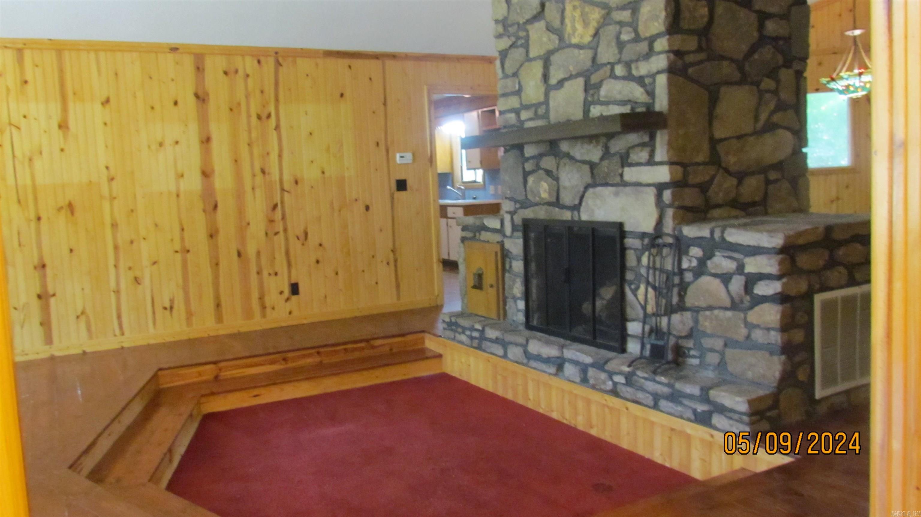 Lakewood Estates - Residential