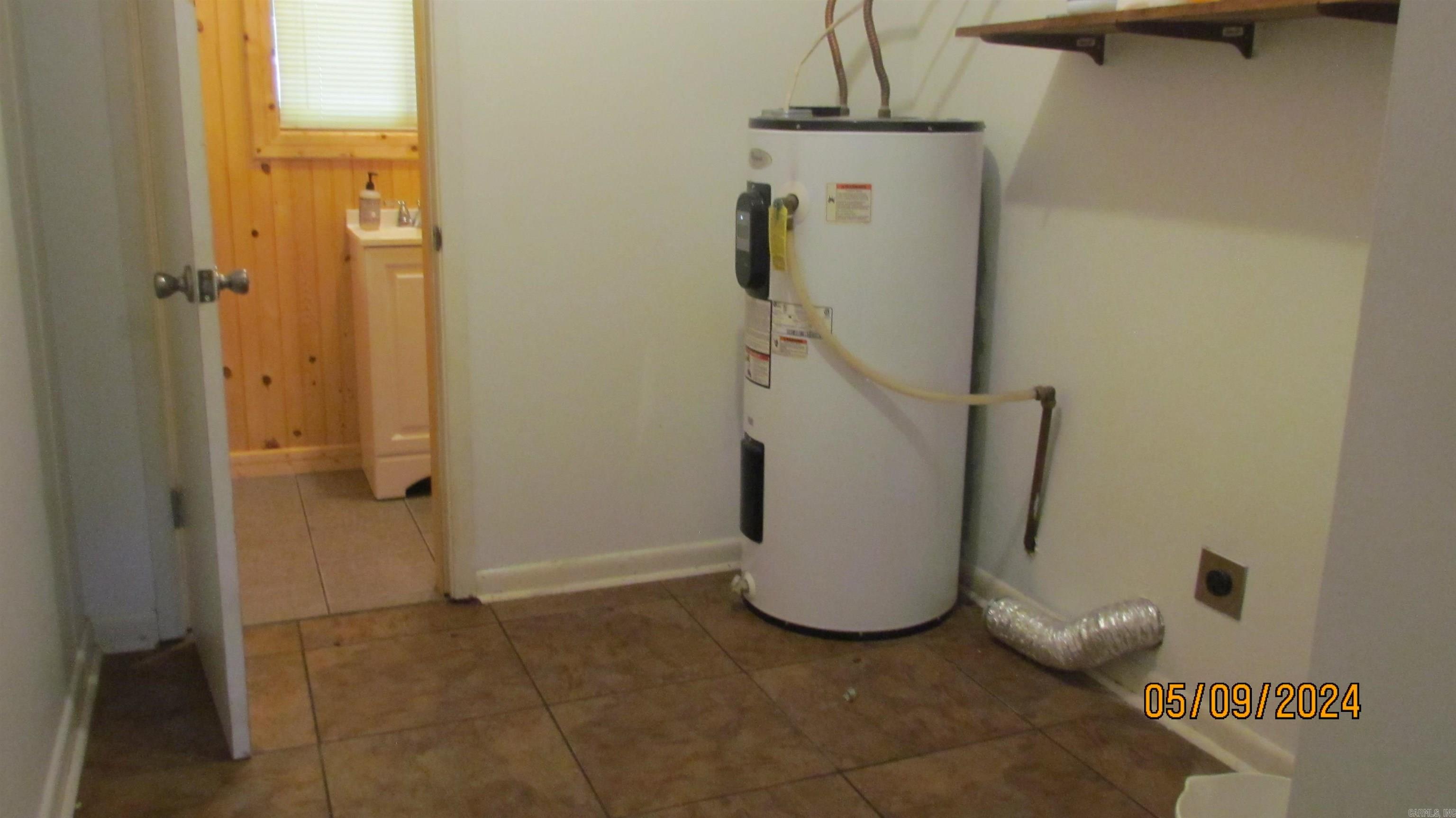 Lakewood Estates - Residential