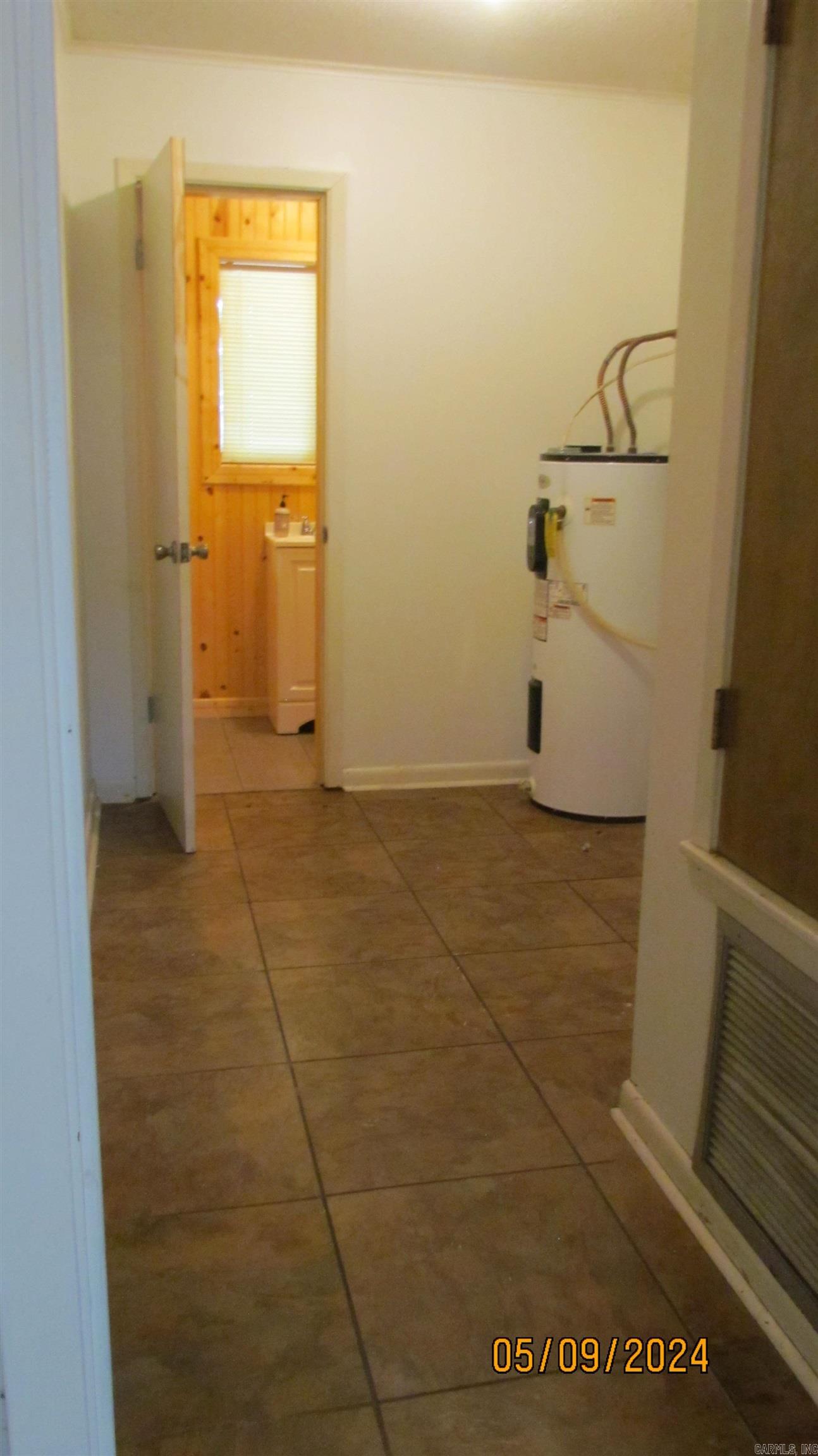 Lakewood Estates - Residential