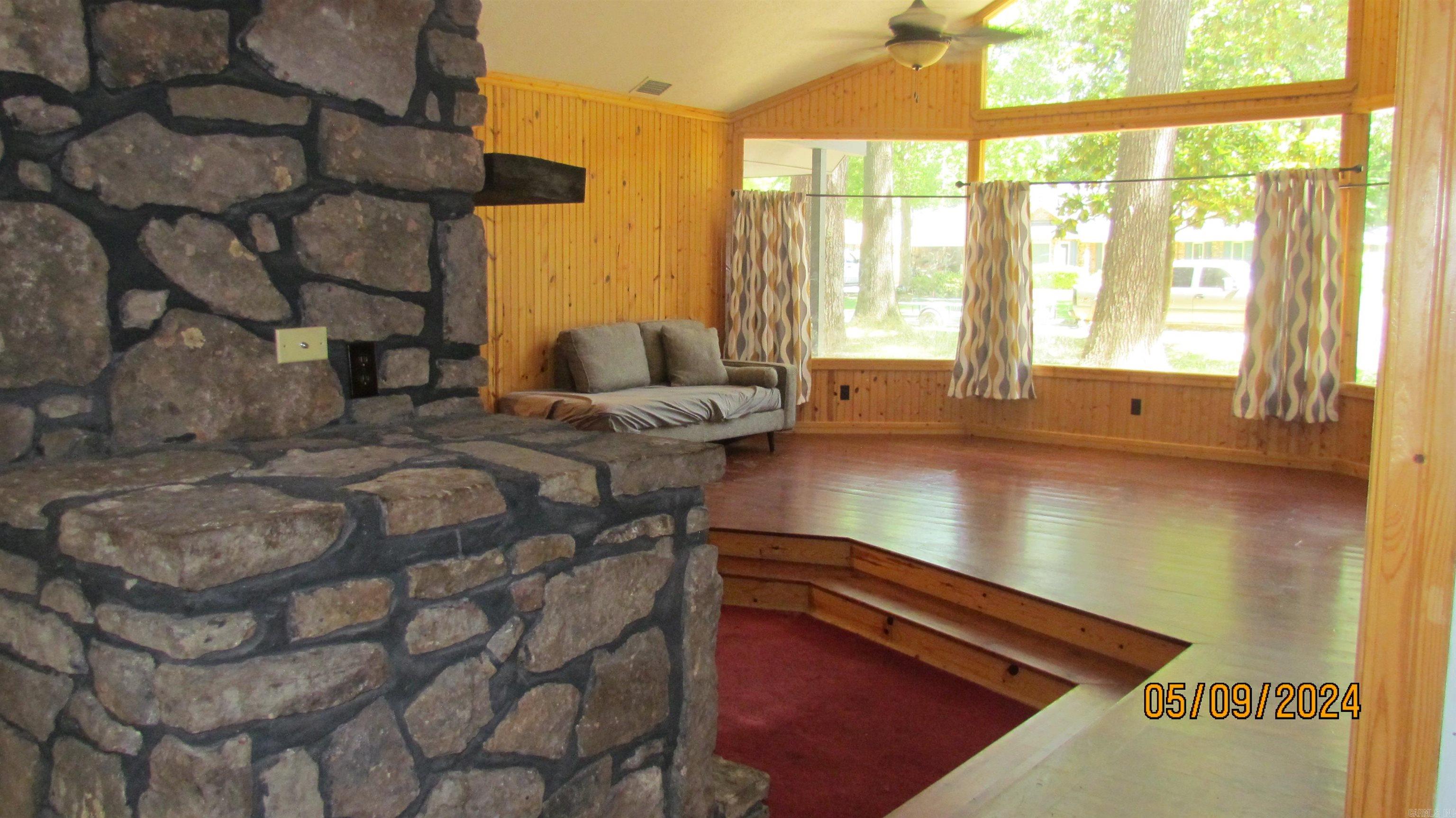 Lakewood Estates - Residential