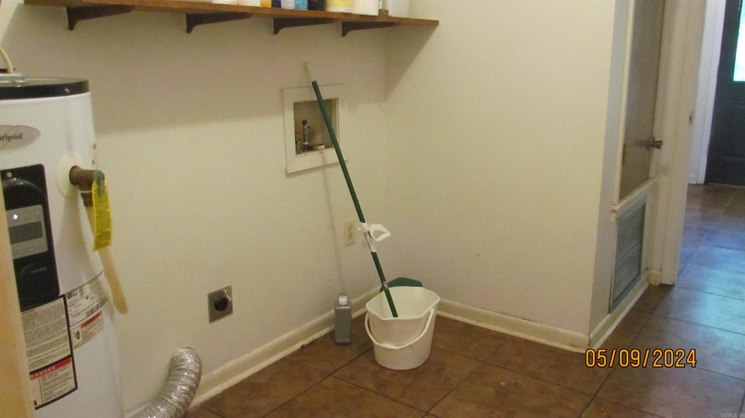 Lakewood Estates - Residential