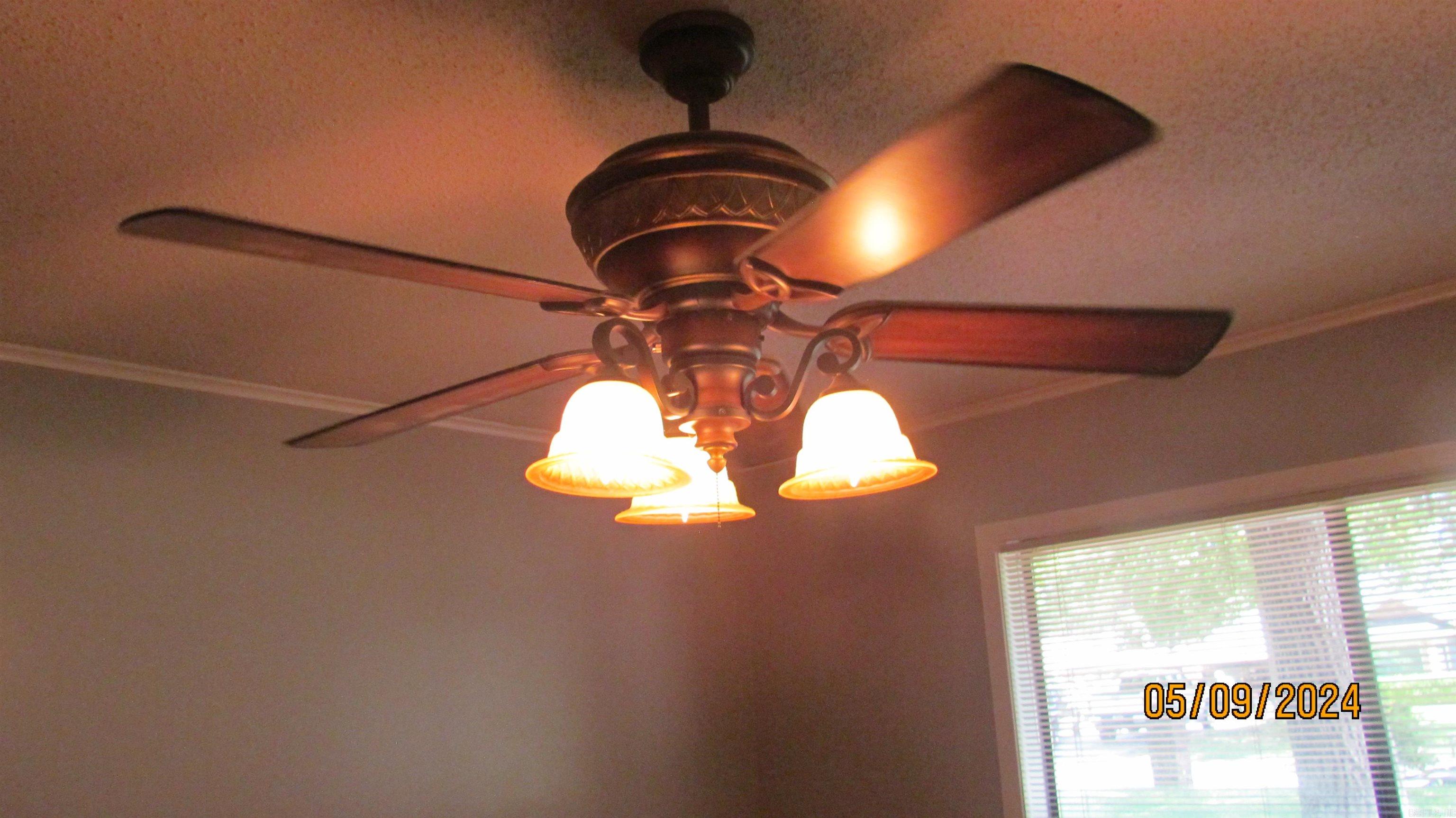 Lakewood Estates - Residential