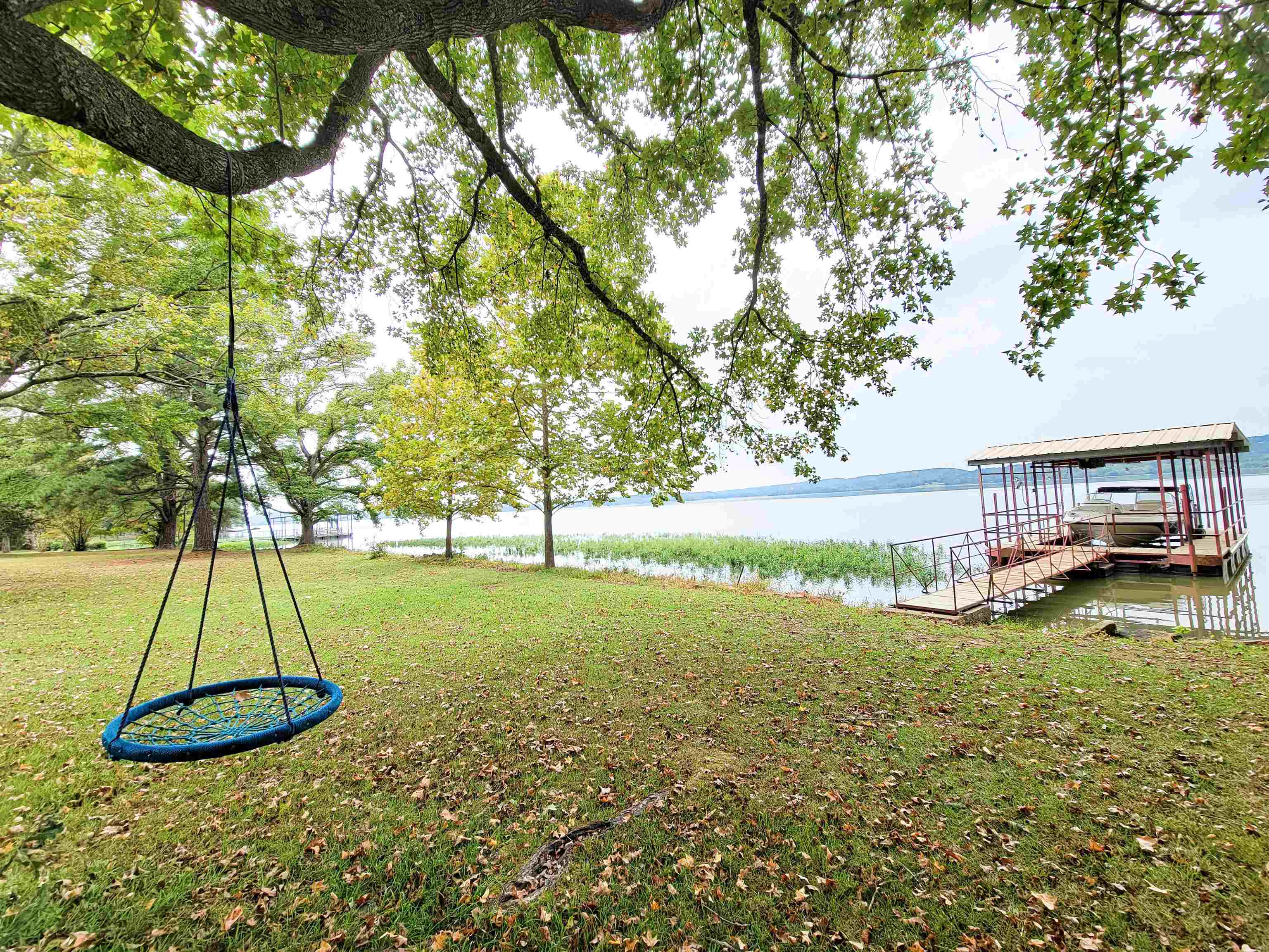 YENDRICK - Residential