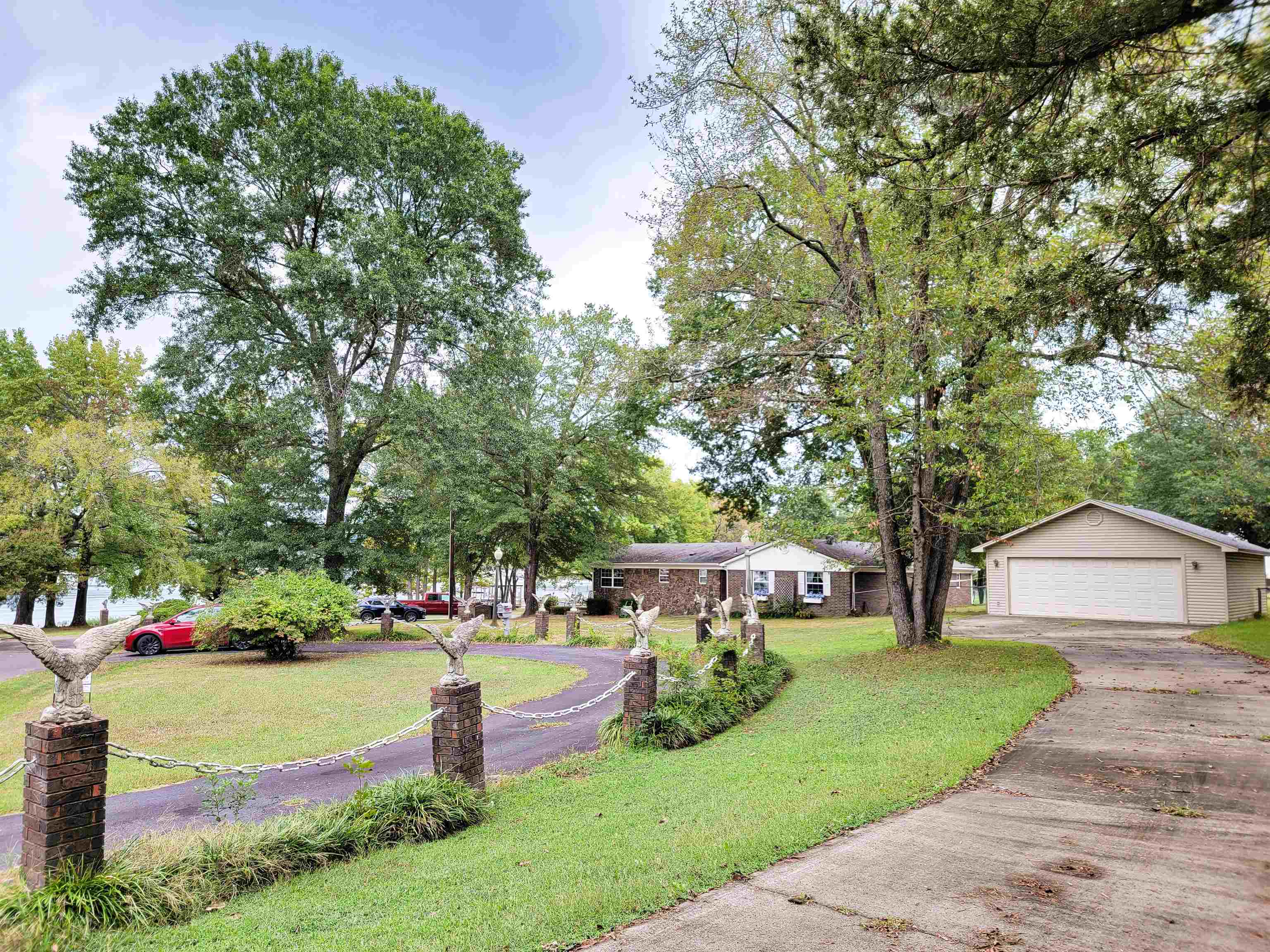 YENDRICK - Residential