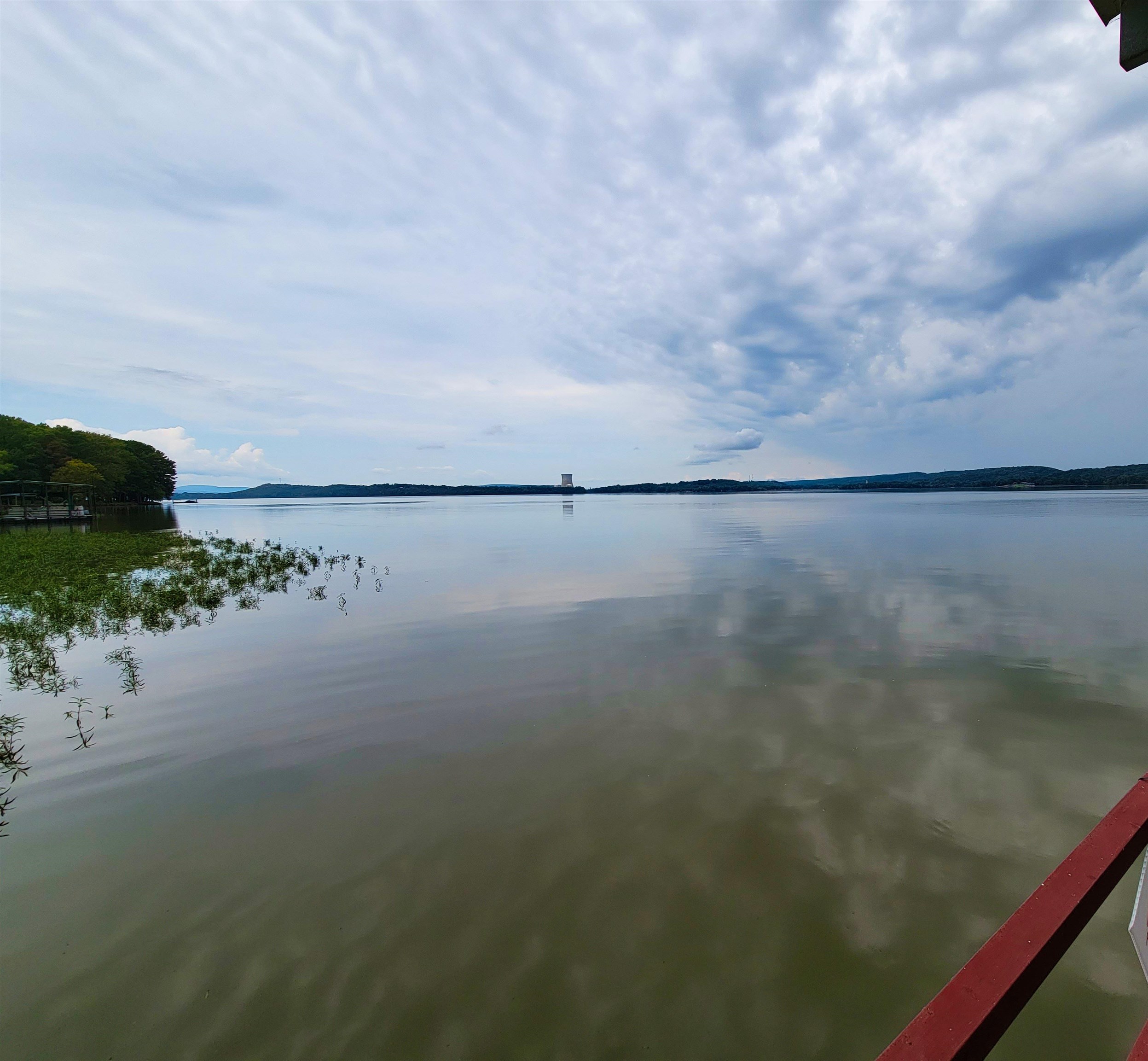 YENDRICK - Residential