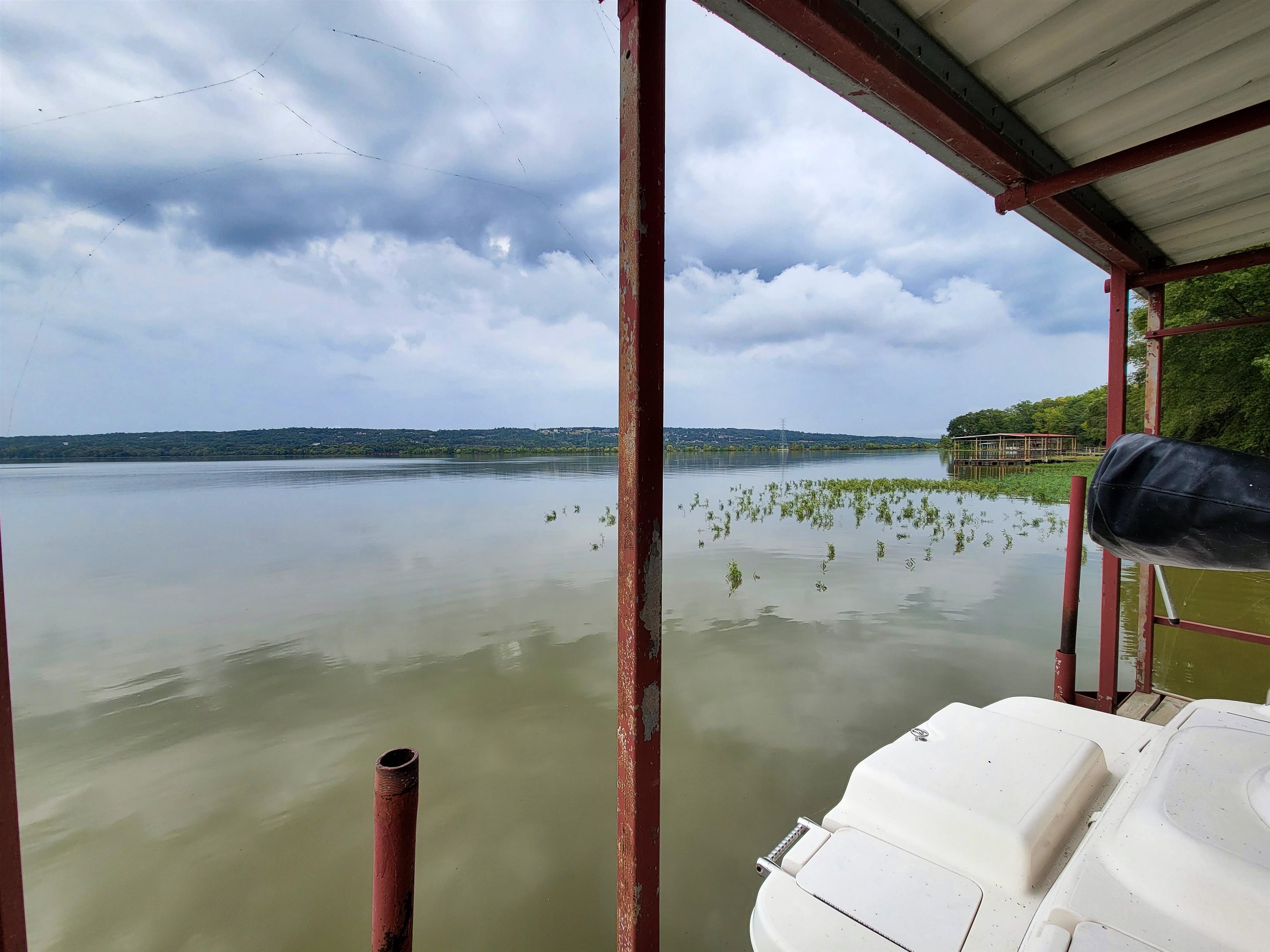 YENDRICK - Residential