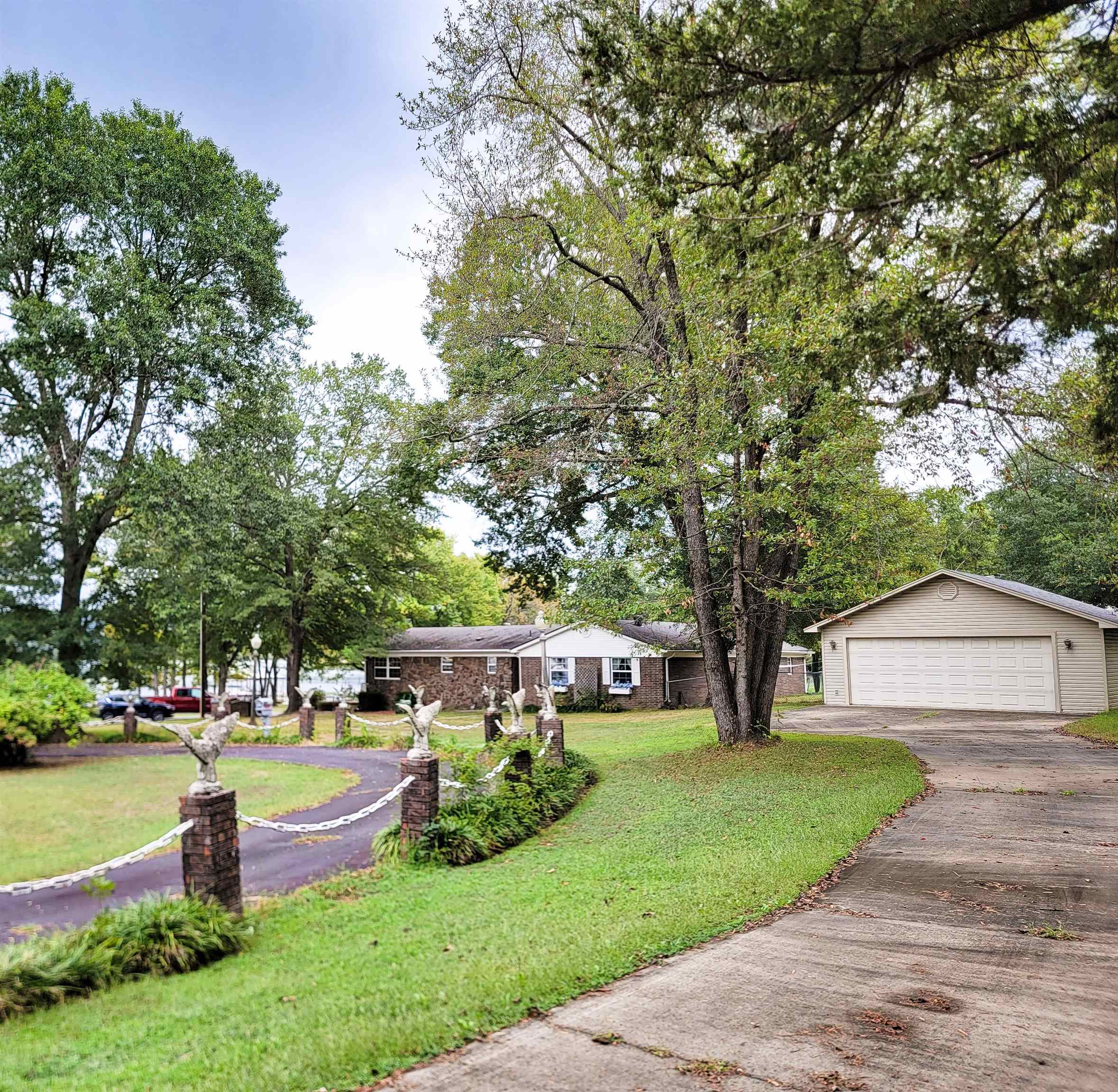 YENDRICK - Residential