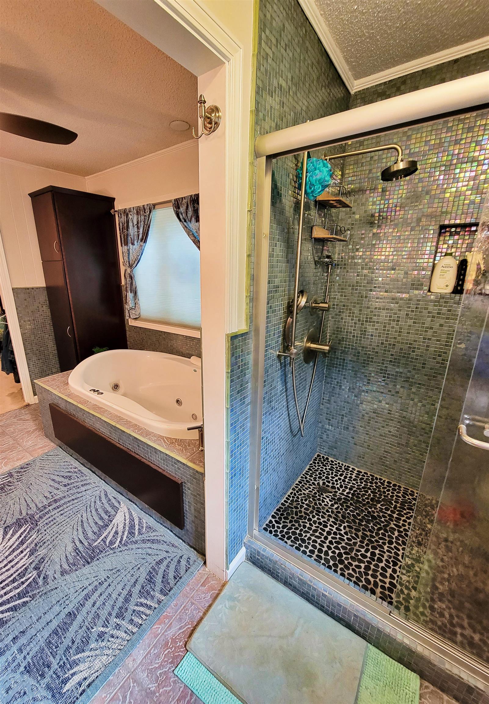 YENDRICK - Residential