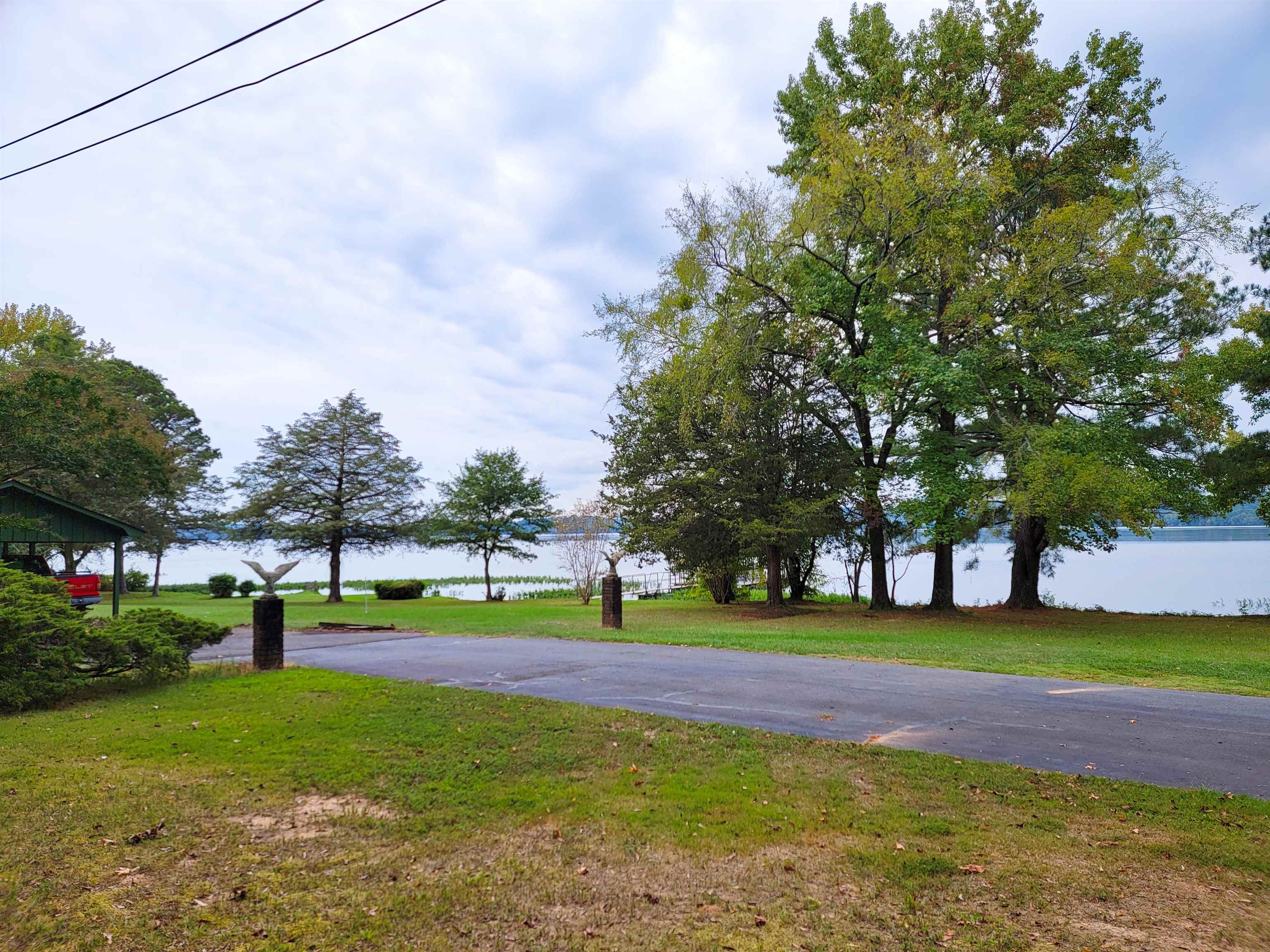 YENDRICK - Residential