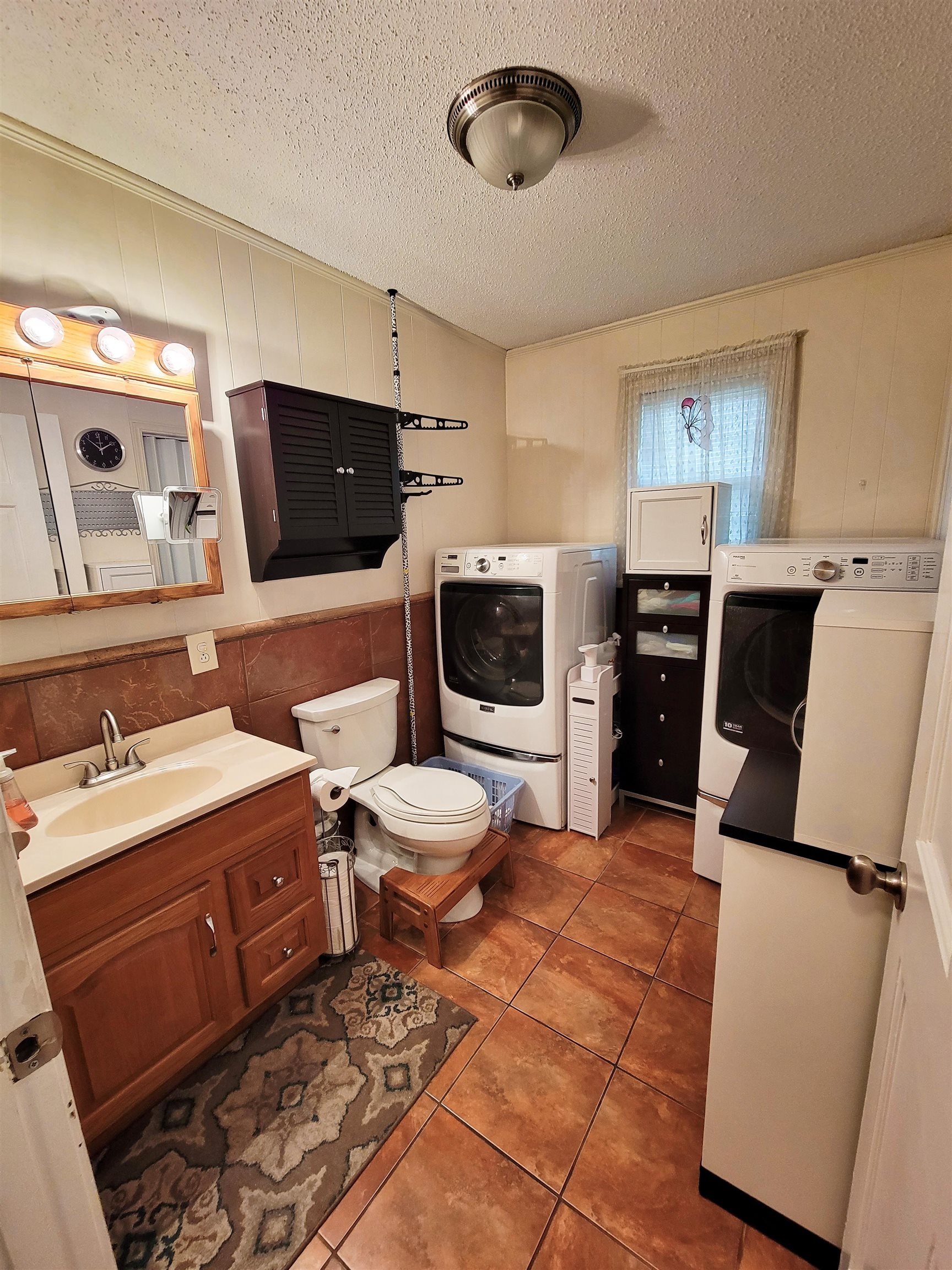 YENDRICK - Residential