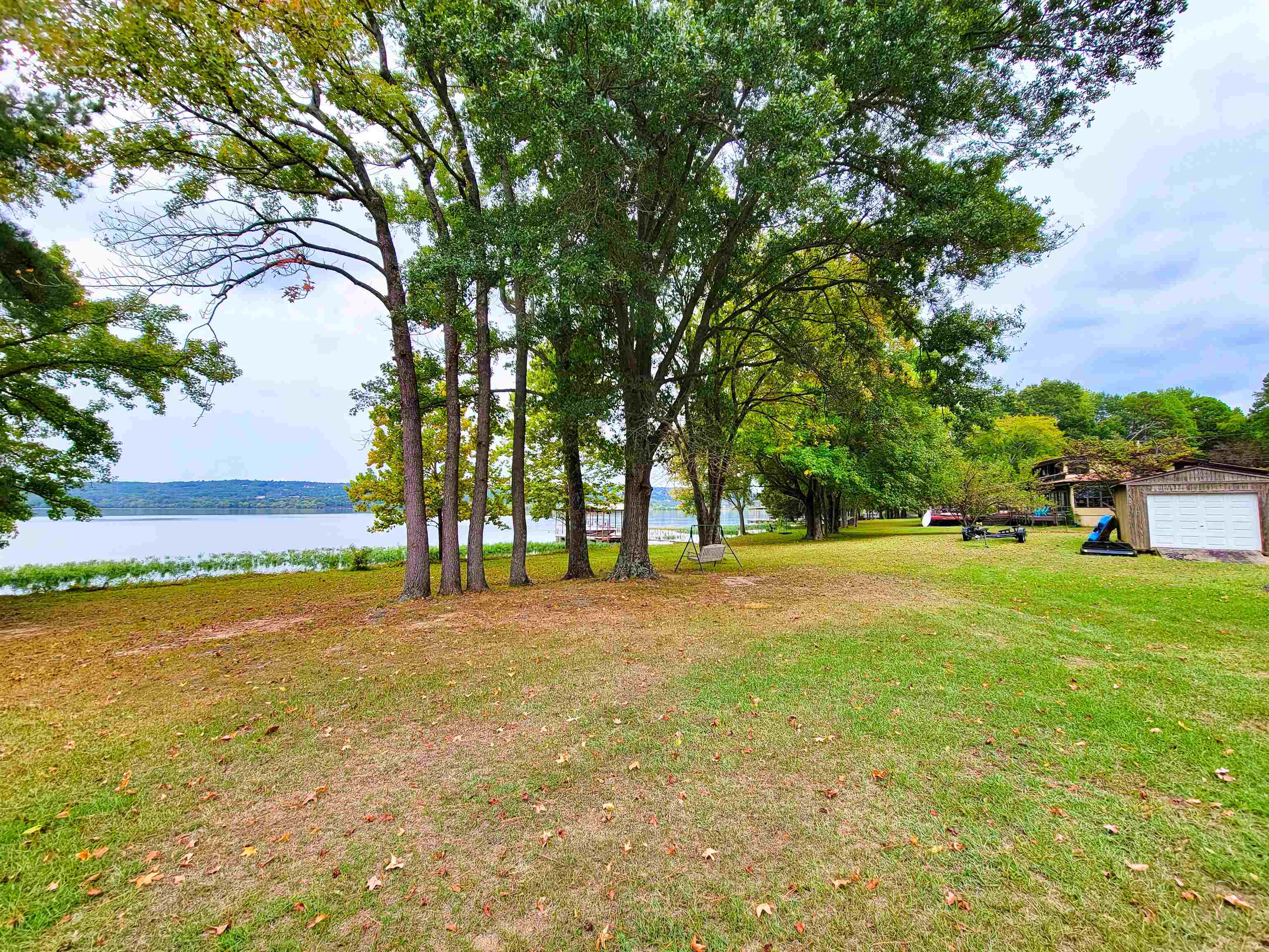 YENDRICK - Residential