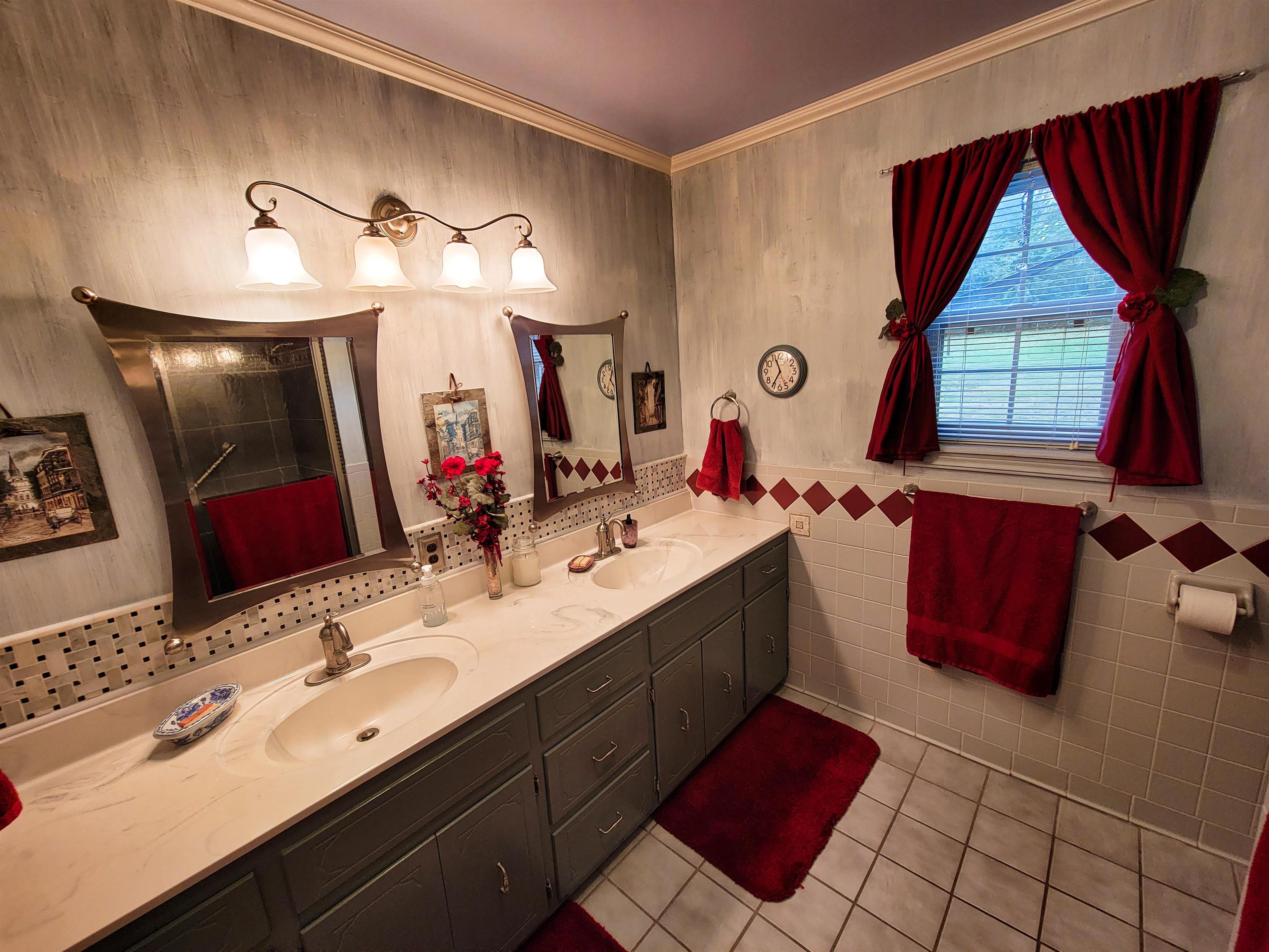 YENDRICK - Residential