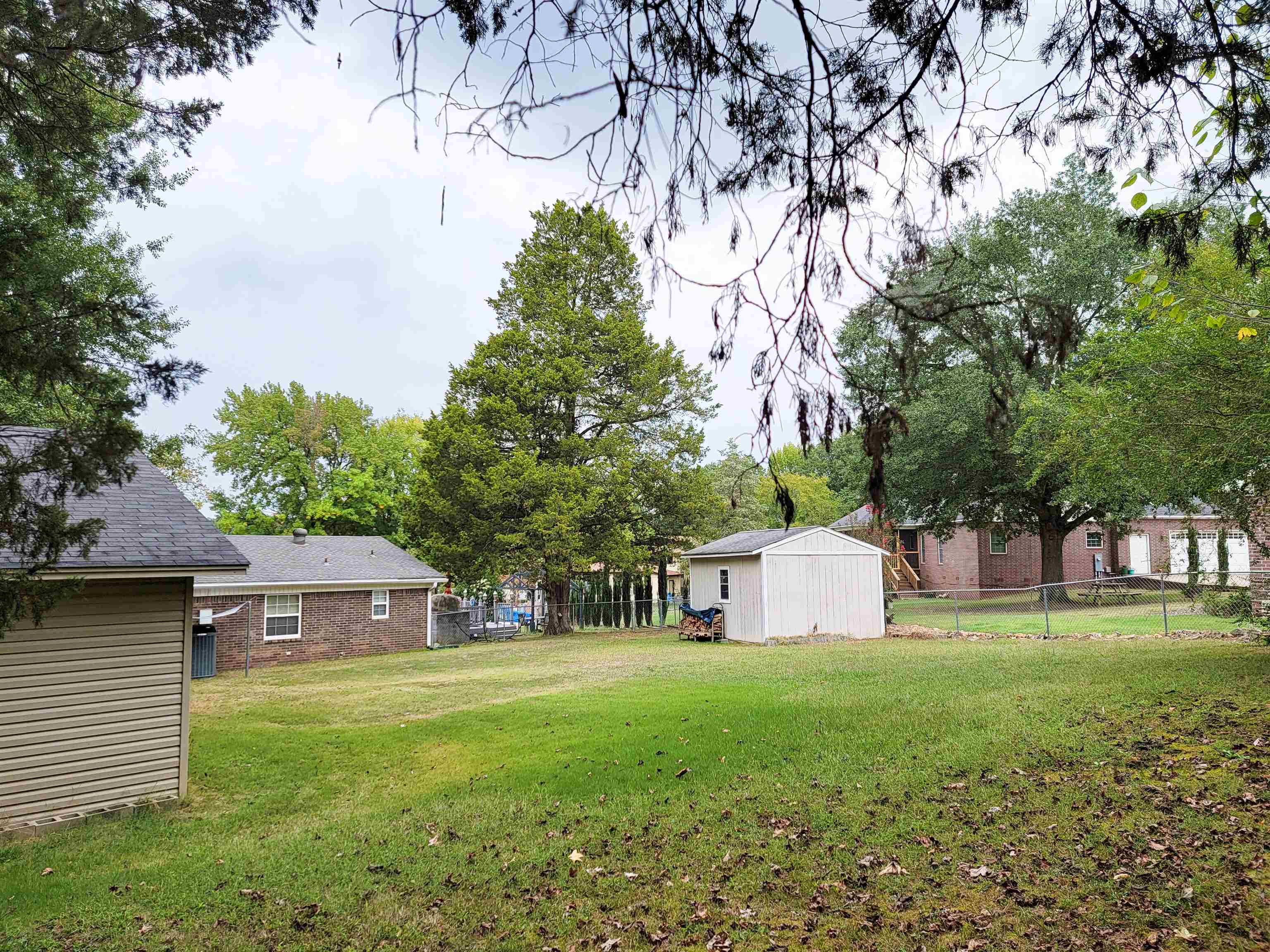 YENDRICK - Residential