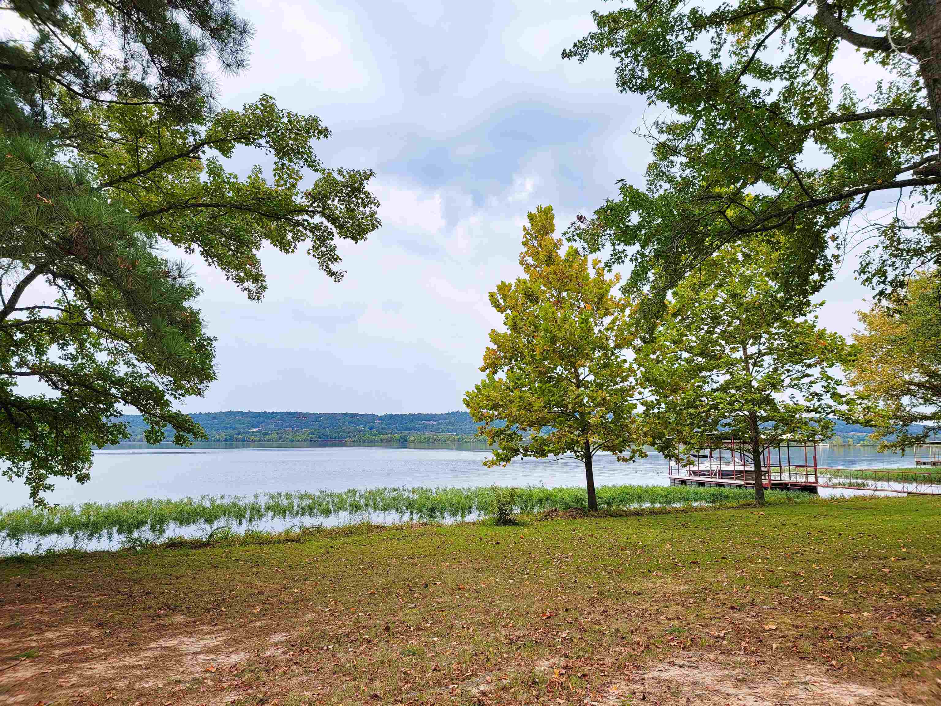 YENDRICK - Residential