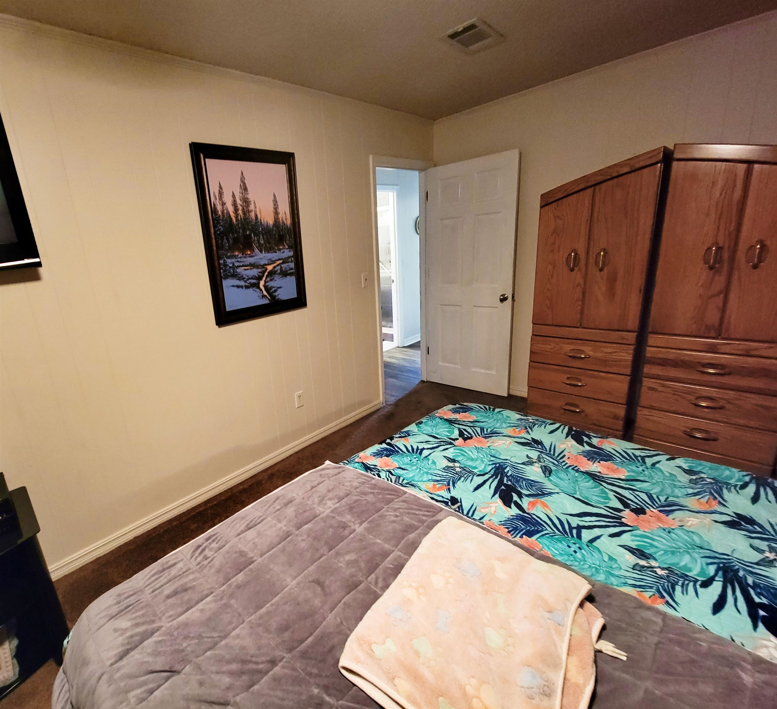 YENDRICK - Residential