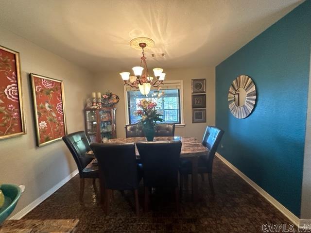 Pine Crest - Residential