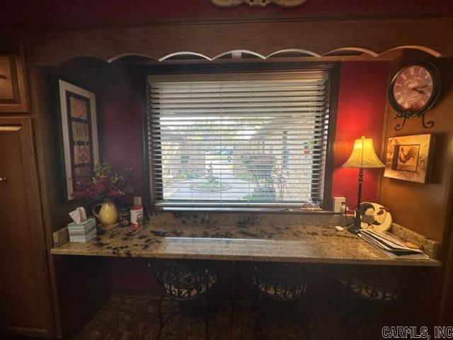 Pine Crest - Residential