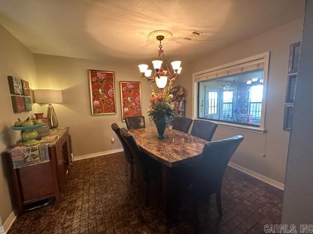 Pine Crest - Residential