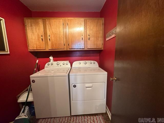 Pine Crest - Residential