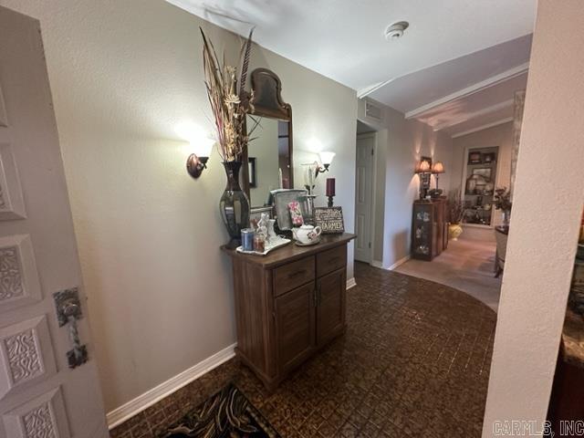 Pine Crest - Residential