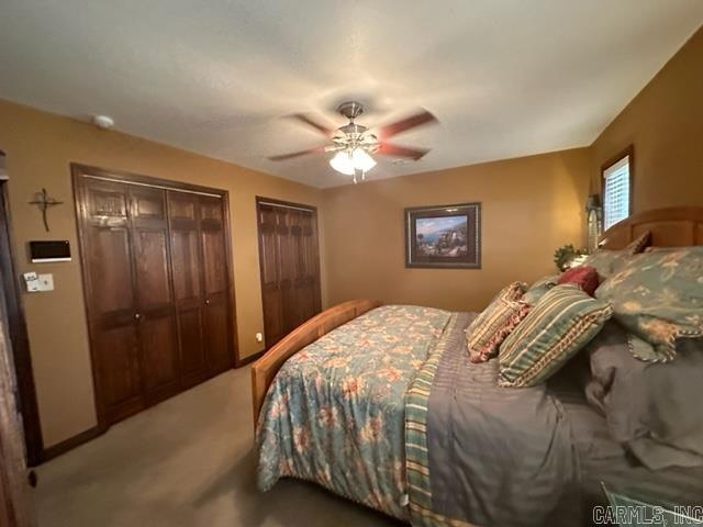 Pine Crest - Residential